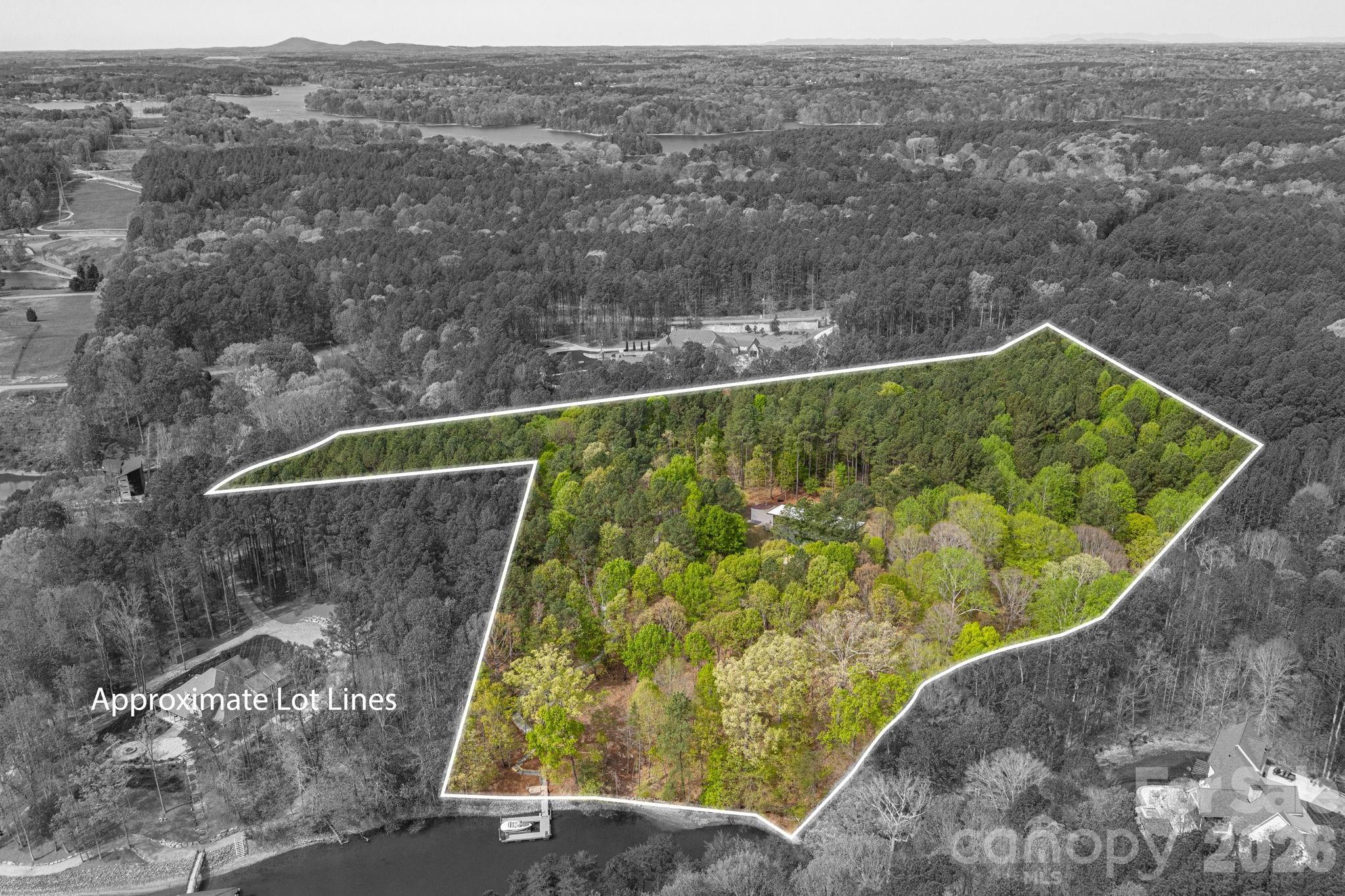 main property photo 43