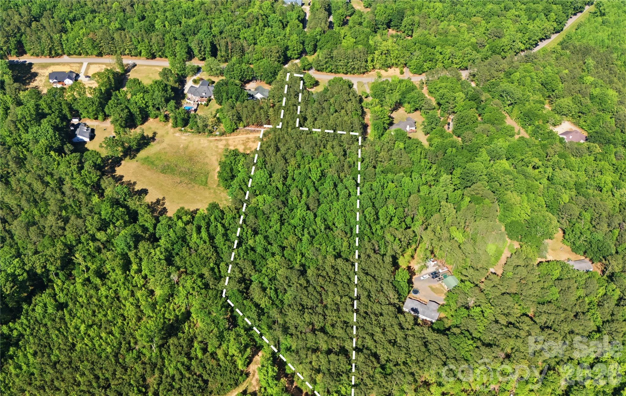main property photo 3