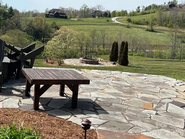 main property photo 11
