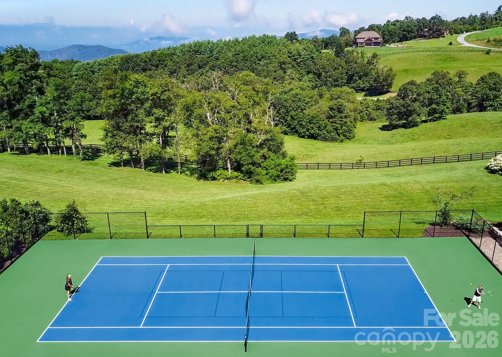 main property photo 14