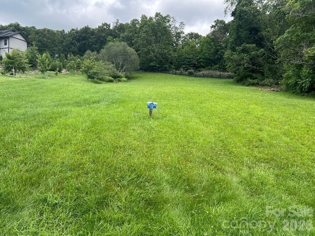 main property photo 19