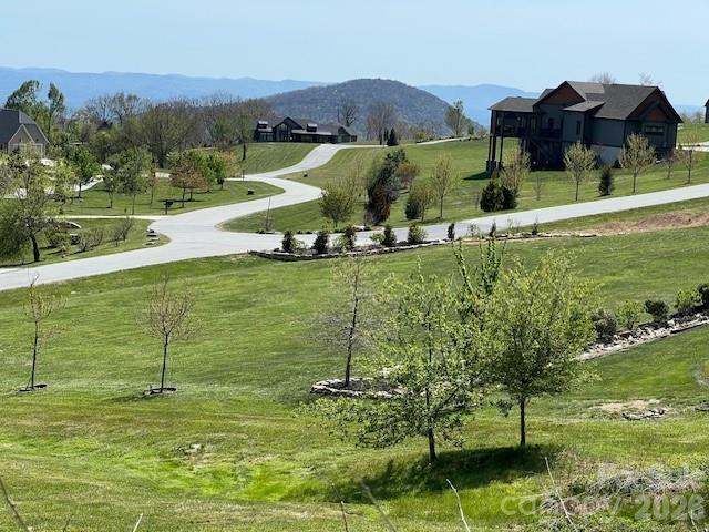 main property photo 25