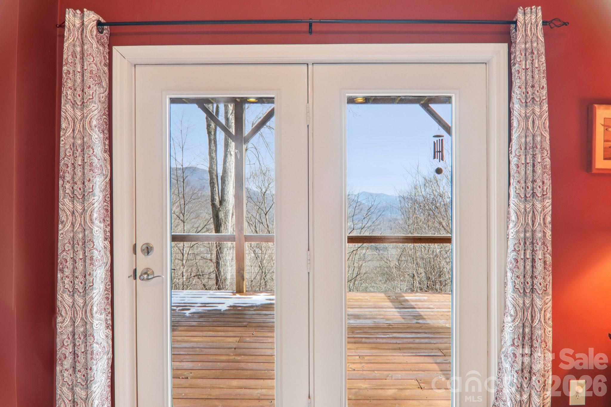 main property photo 37