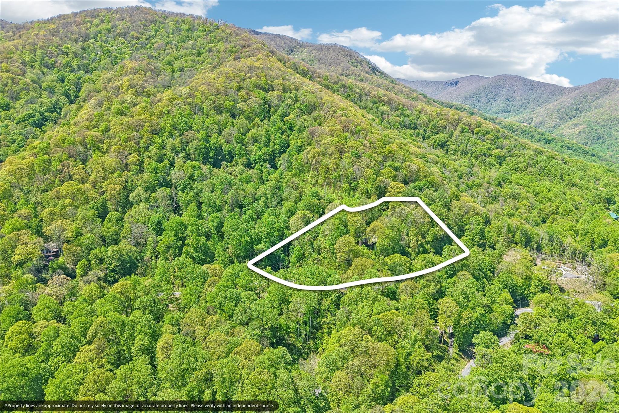 main property photo 46