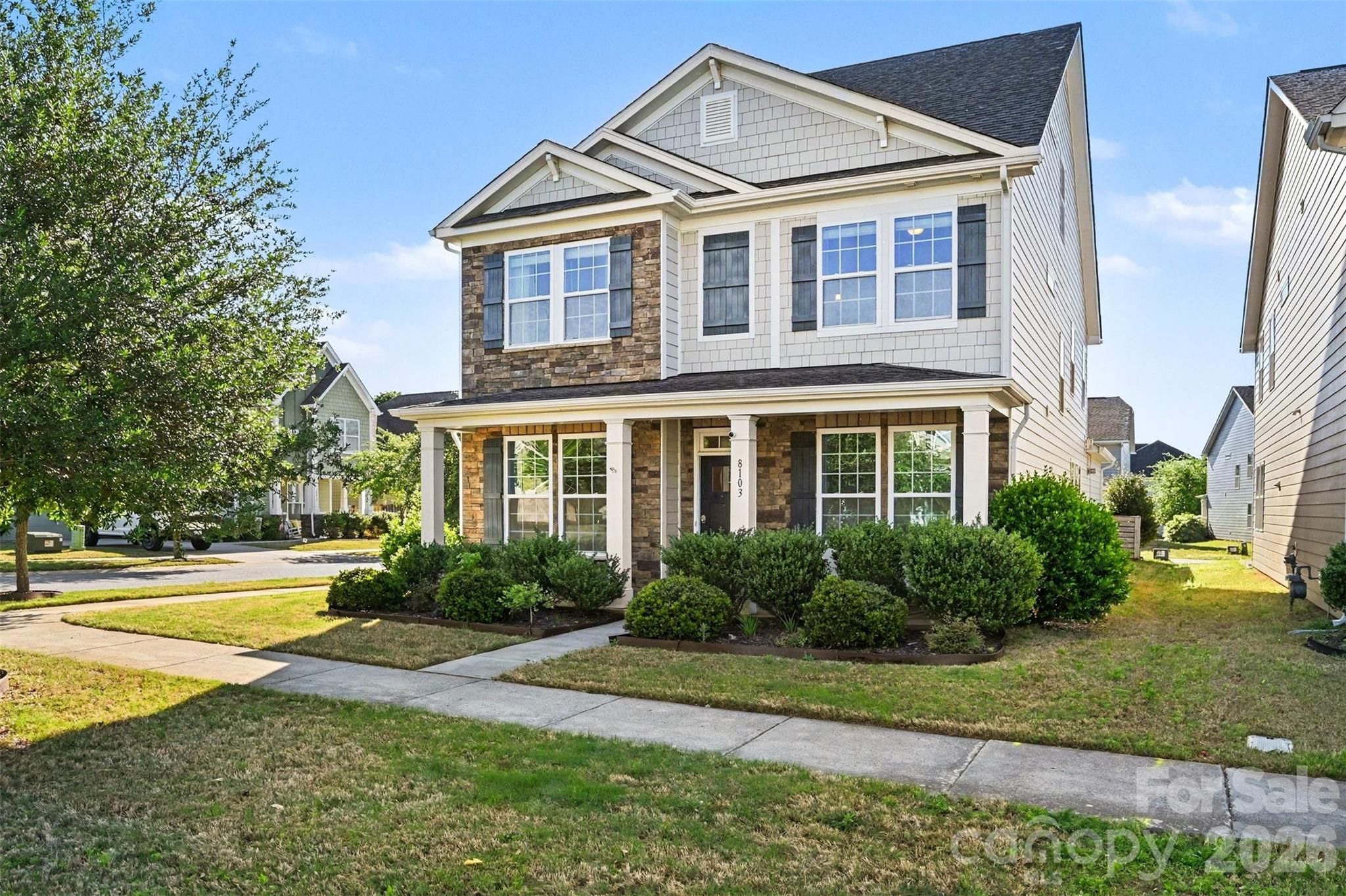 main property photo 5