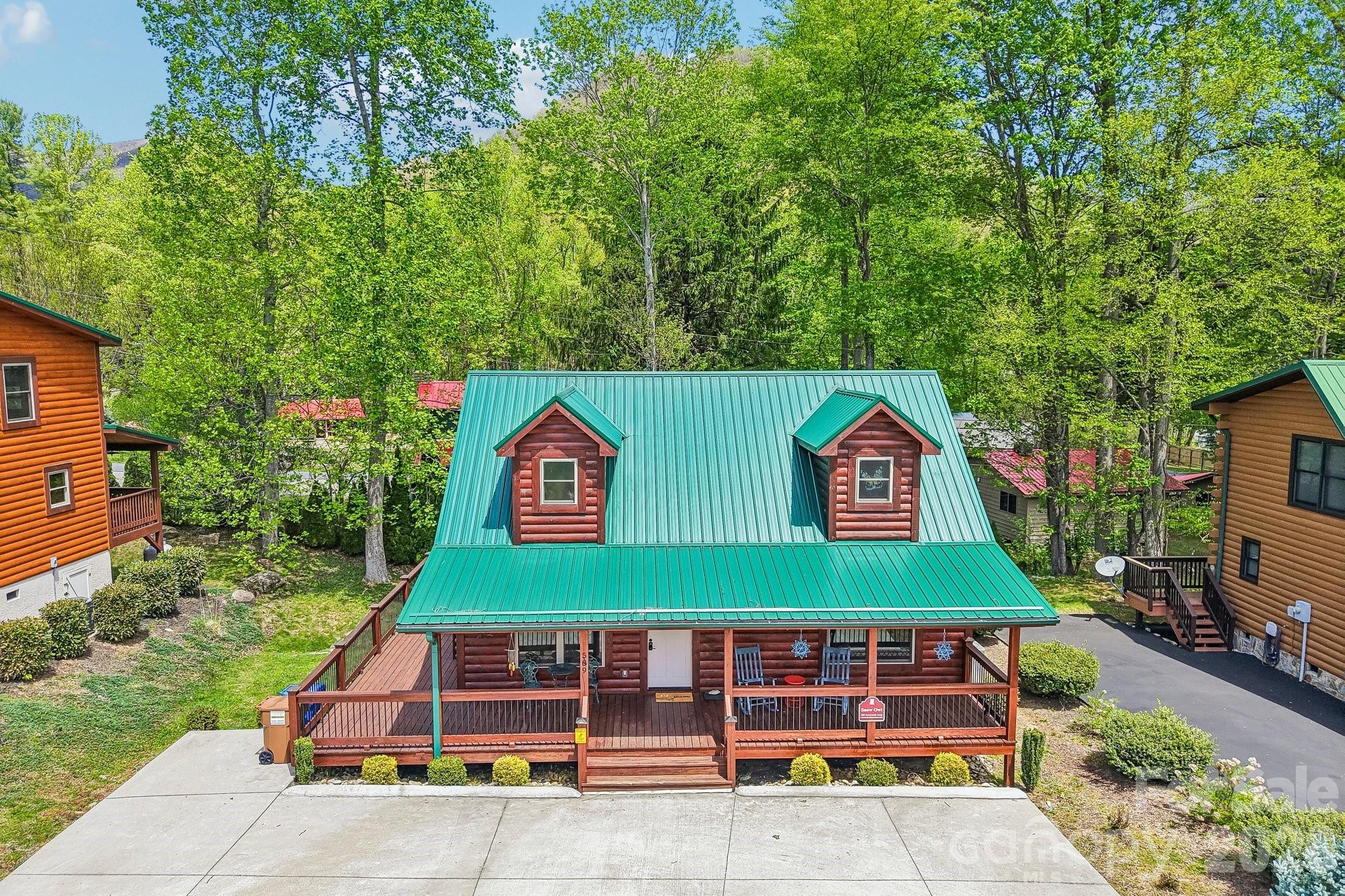 main property photo 44