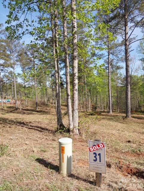 main property photo 19