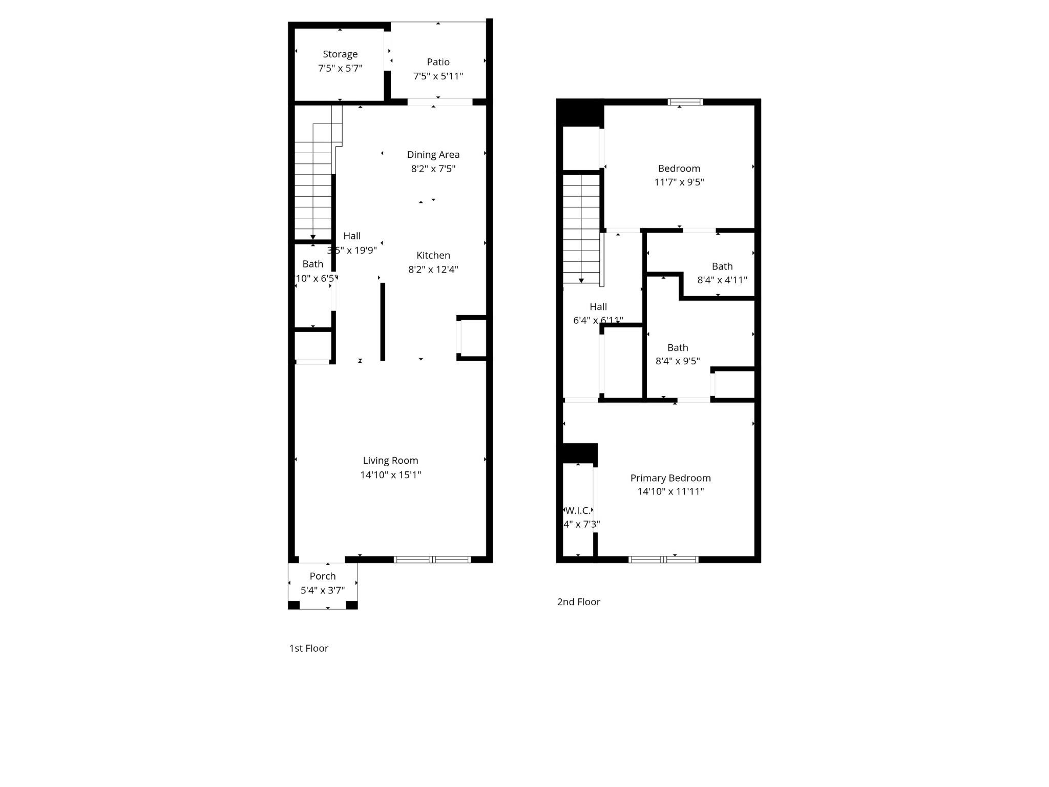 main property photo 24