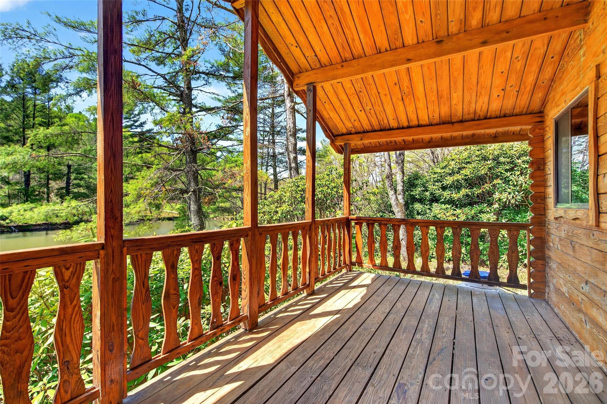 main property photo 33