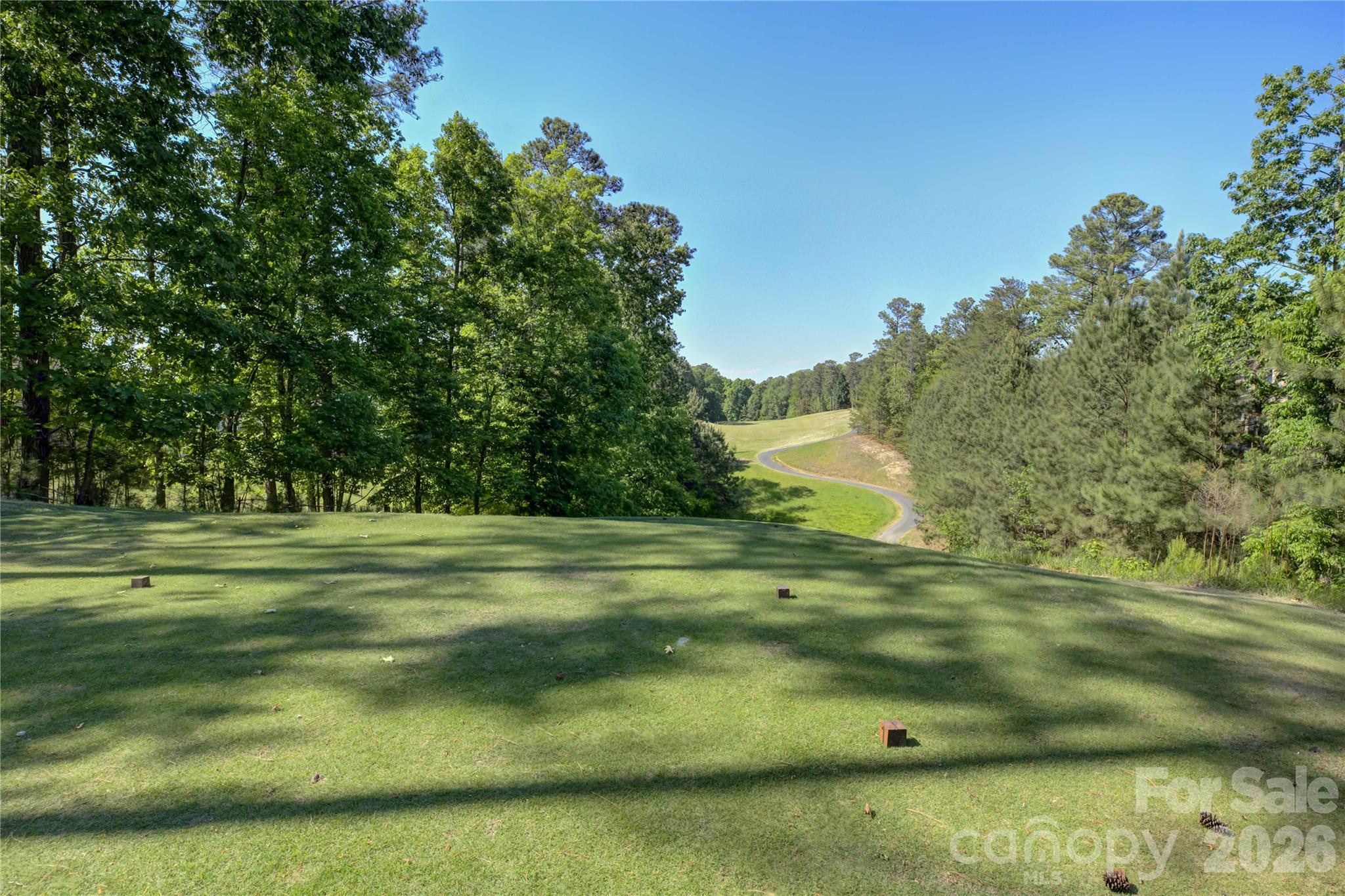main property photo 46