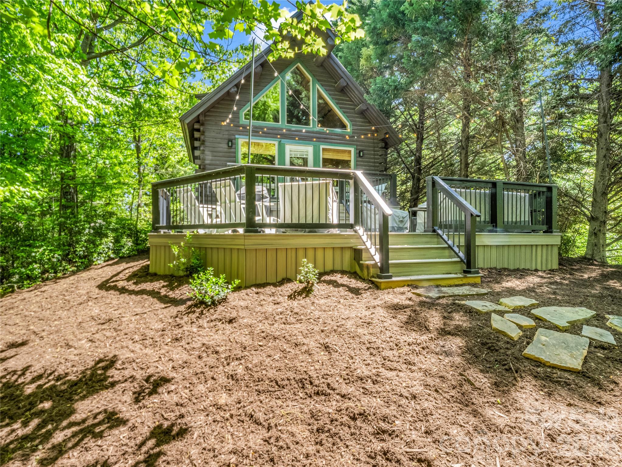 main property photo 42