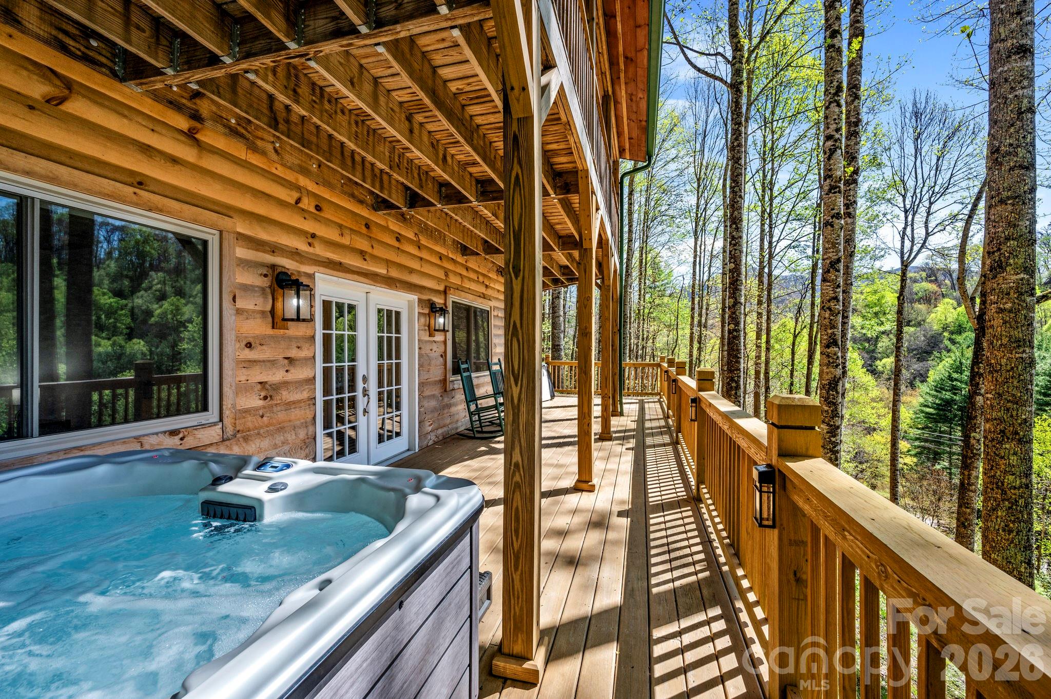 main property photo 31