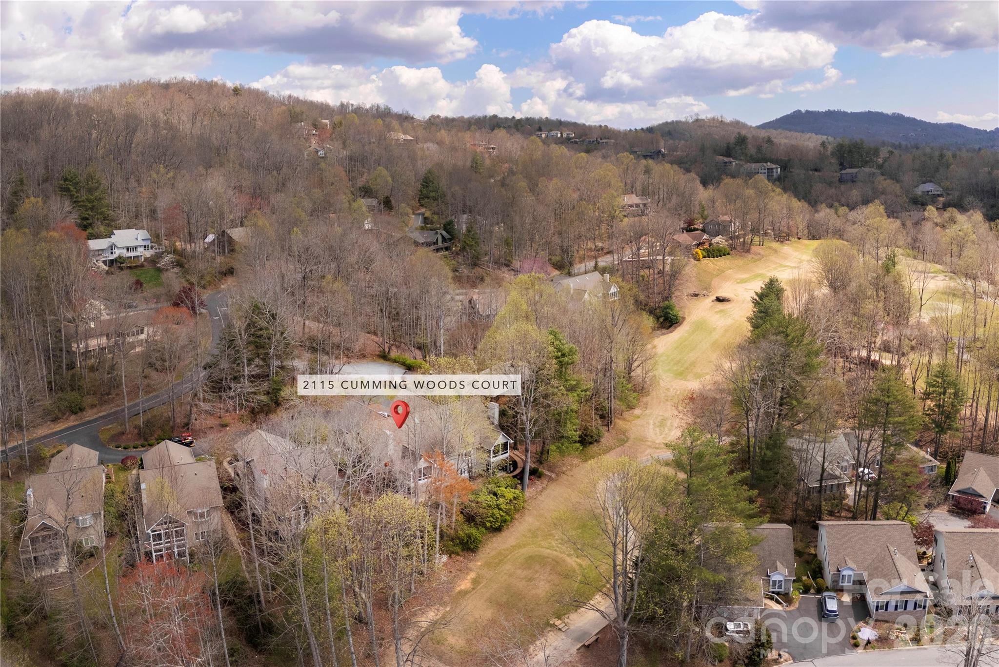 main property photo 31
