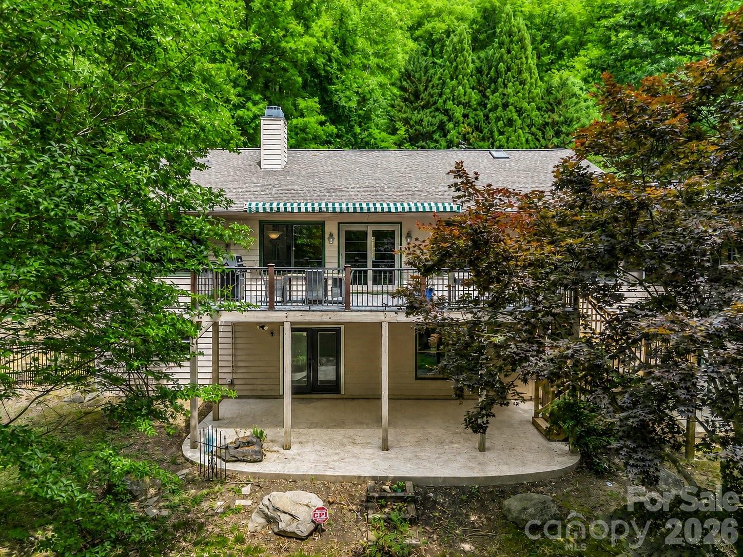 main property photo 16