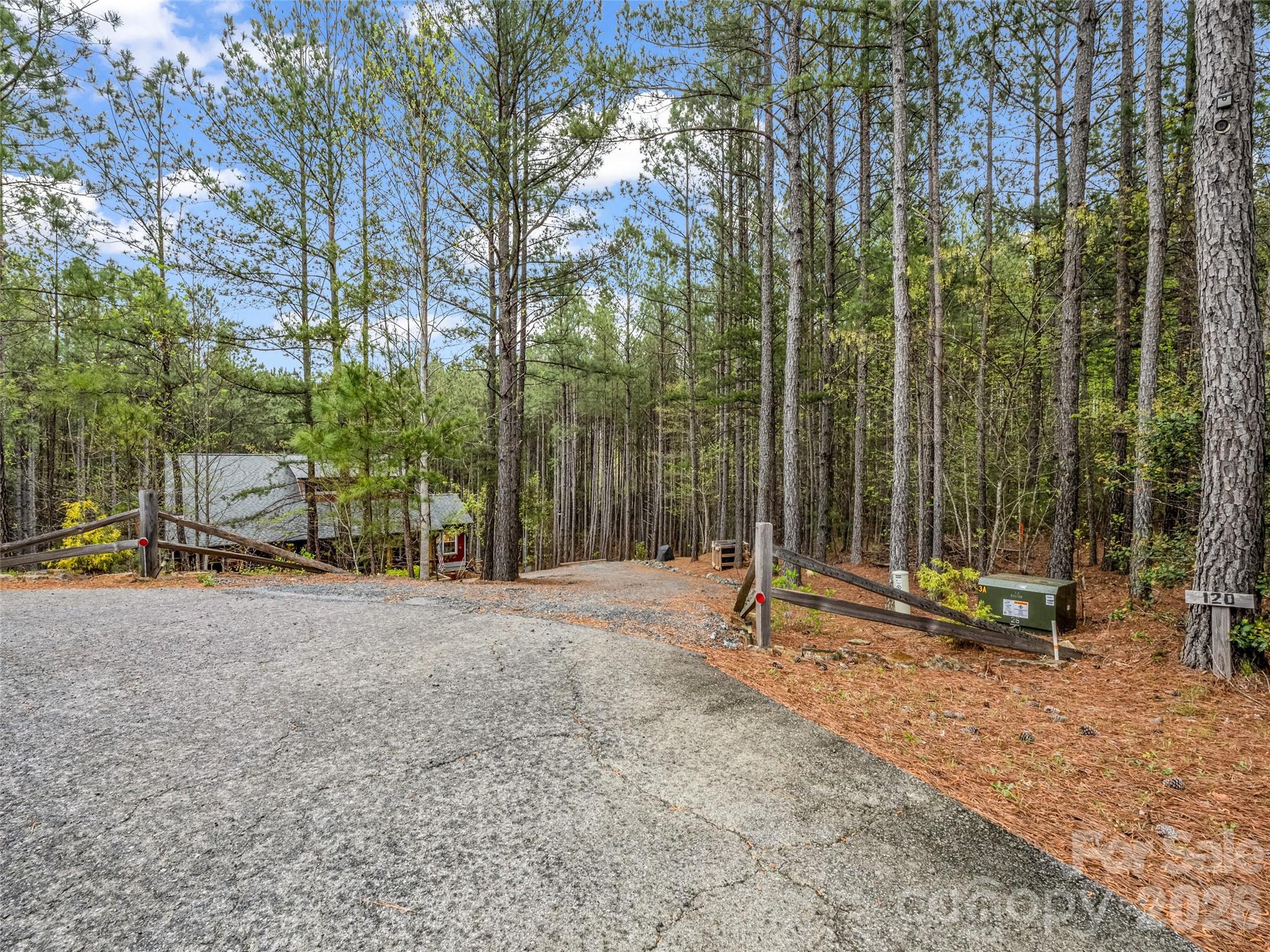 main property photo 35