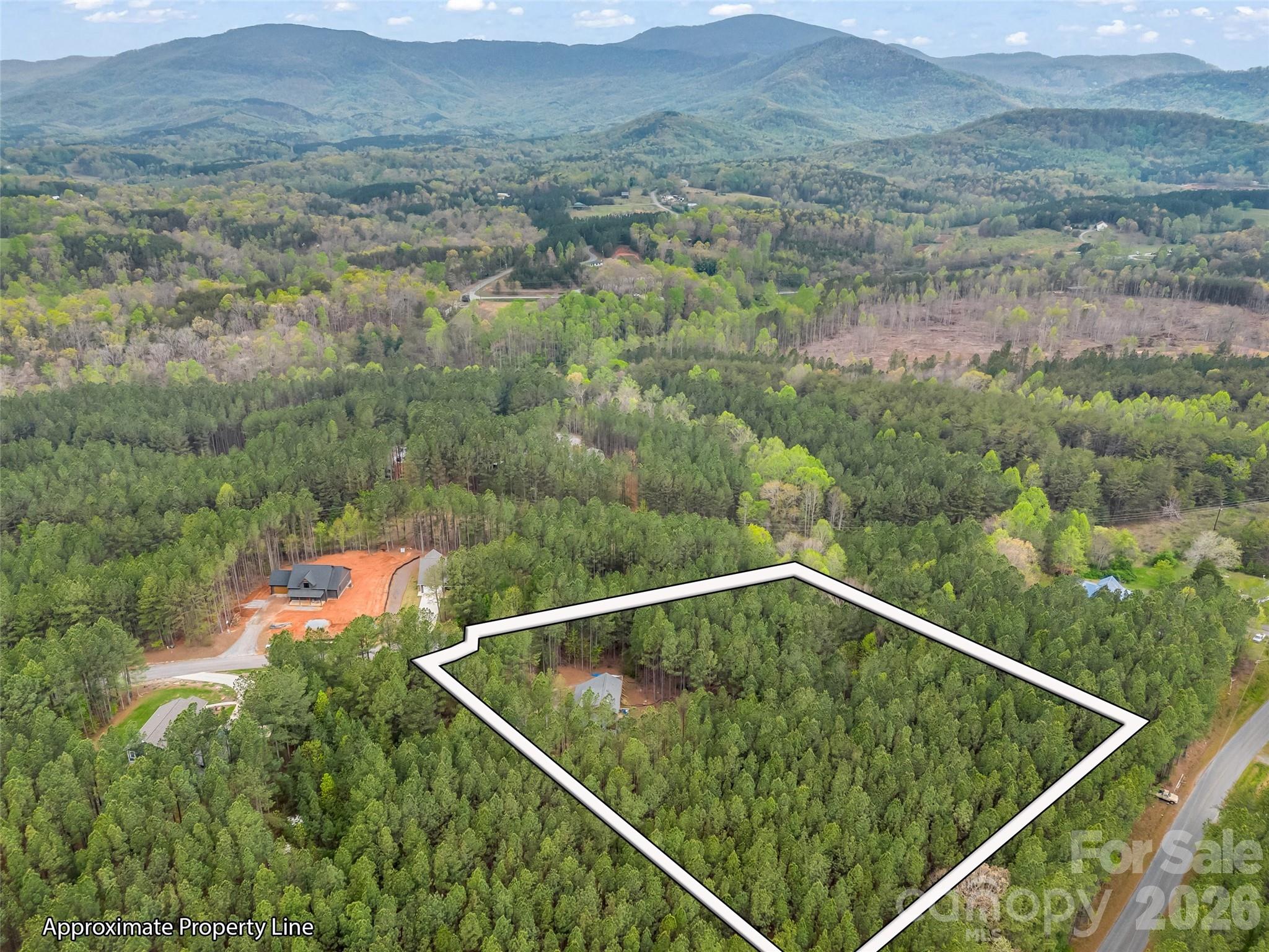 main property photo 37