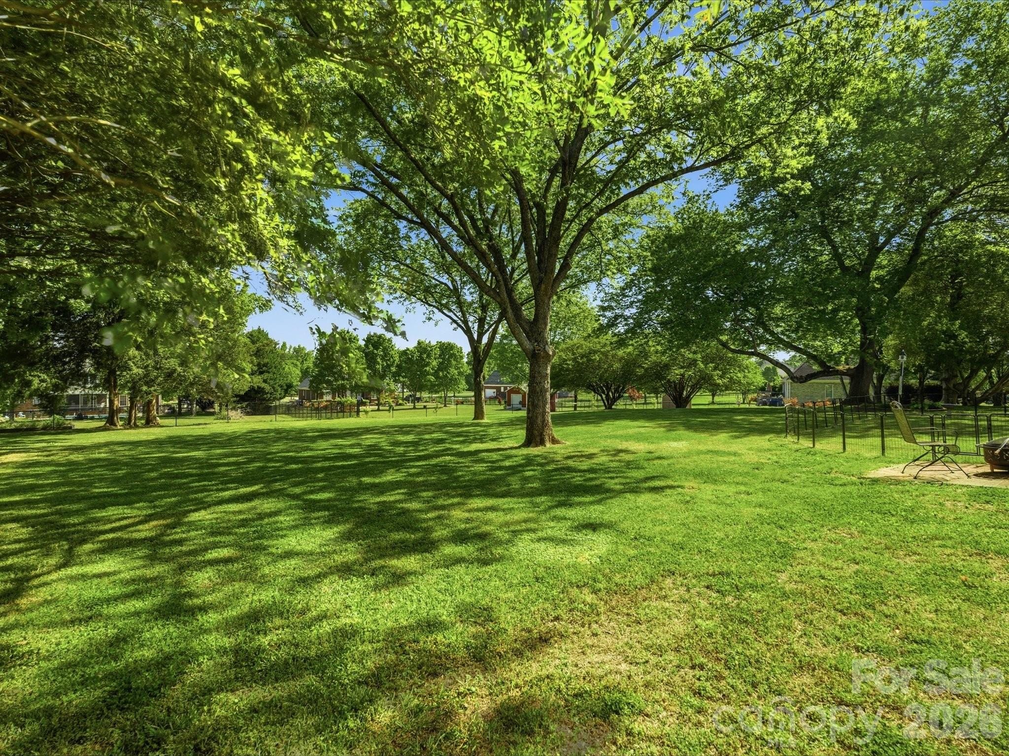 main property photo 41