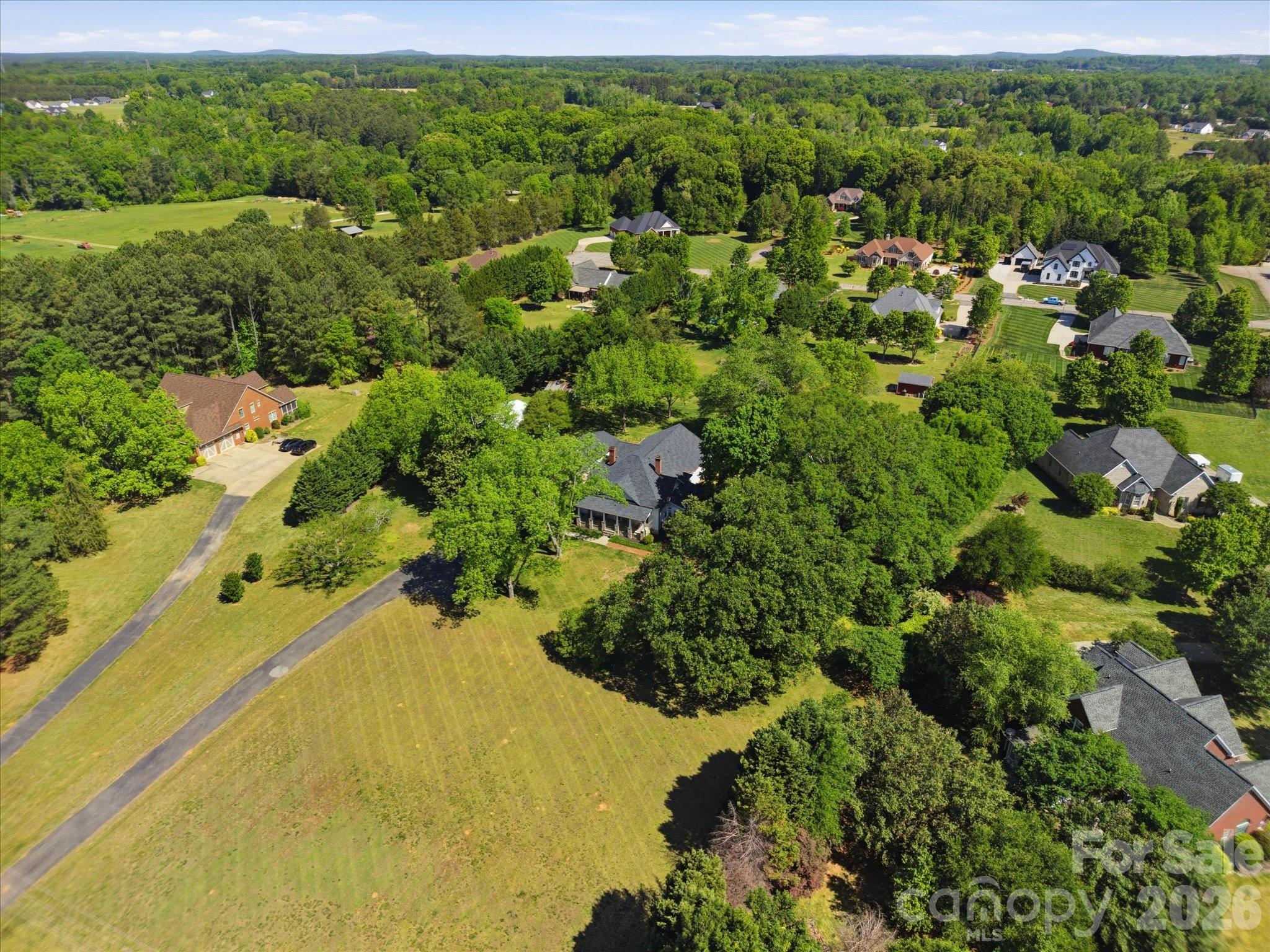 main property photo 45