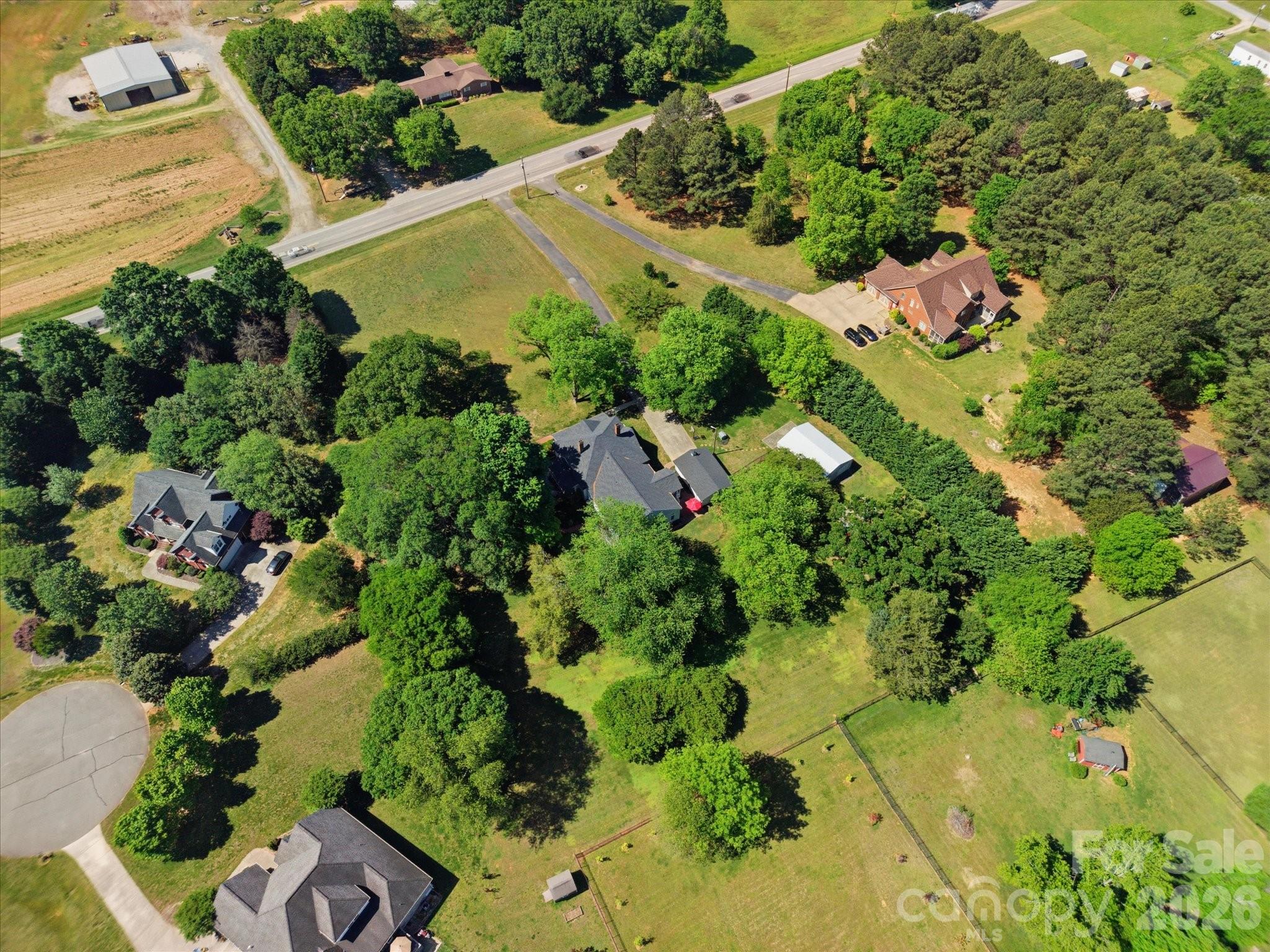 main property photo 46