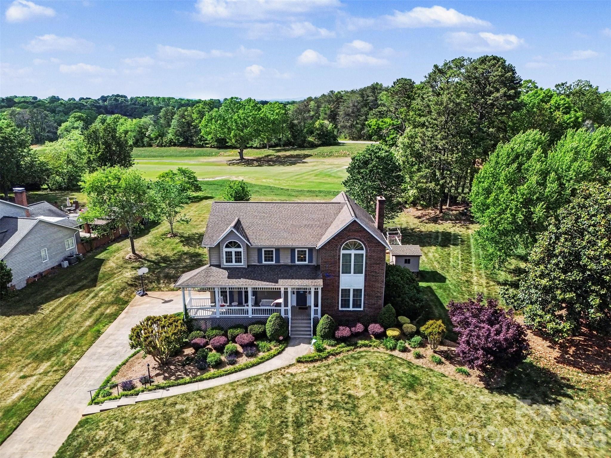 main property photo 39