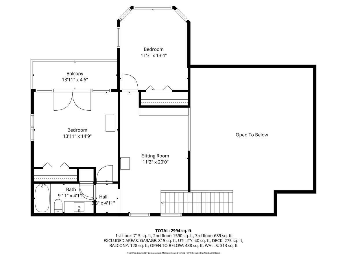 main property photo 46