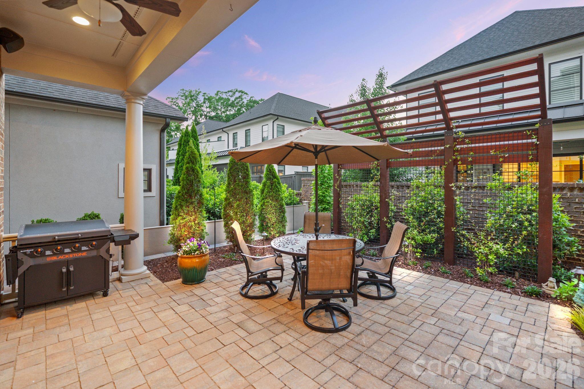 main property photo 43