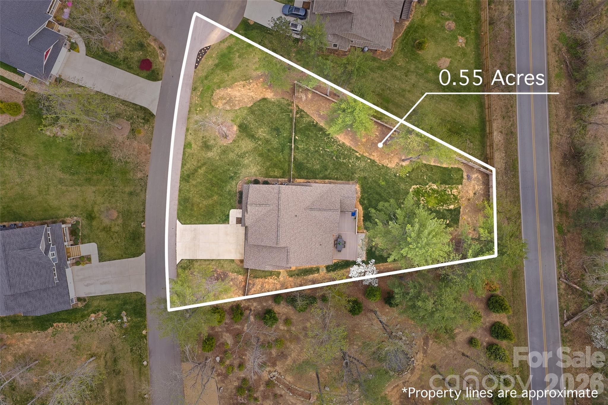 main property photo 35
