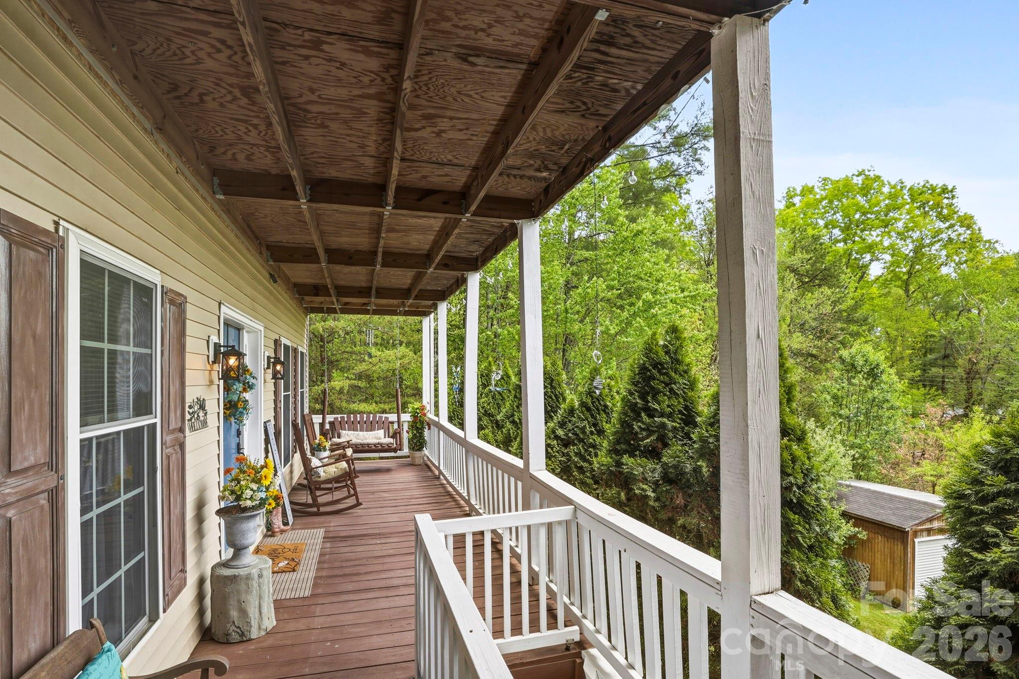 main property photo 33