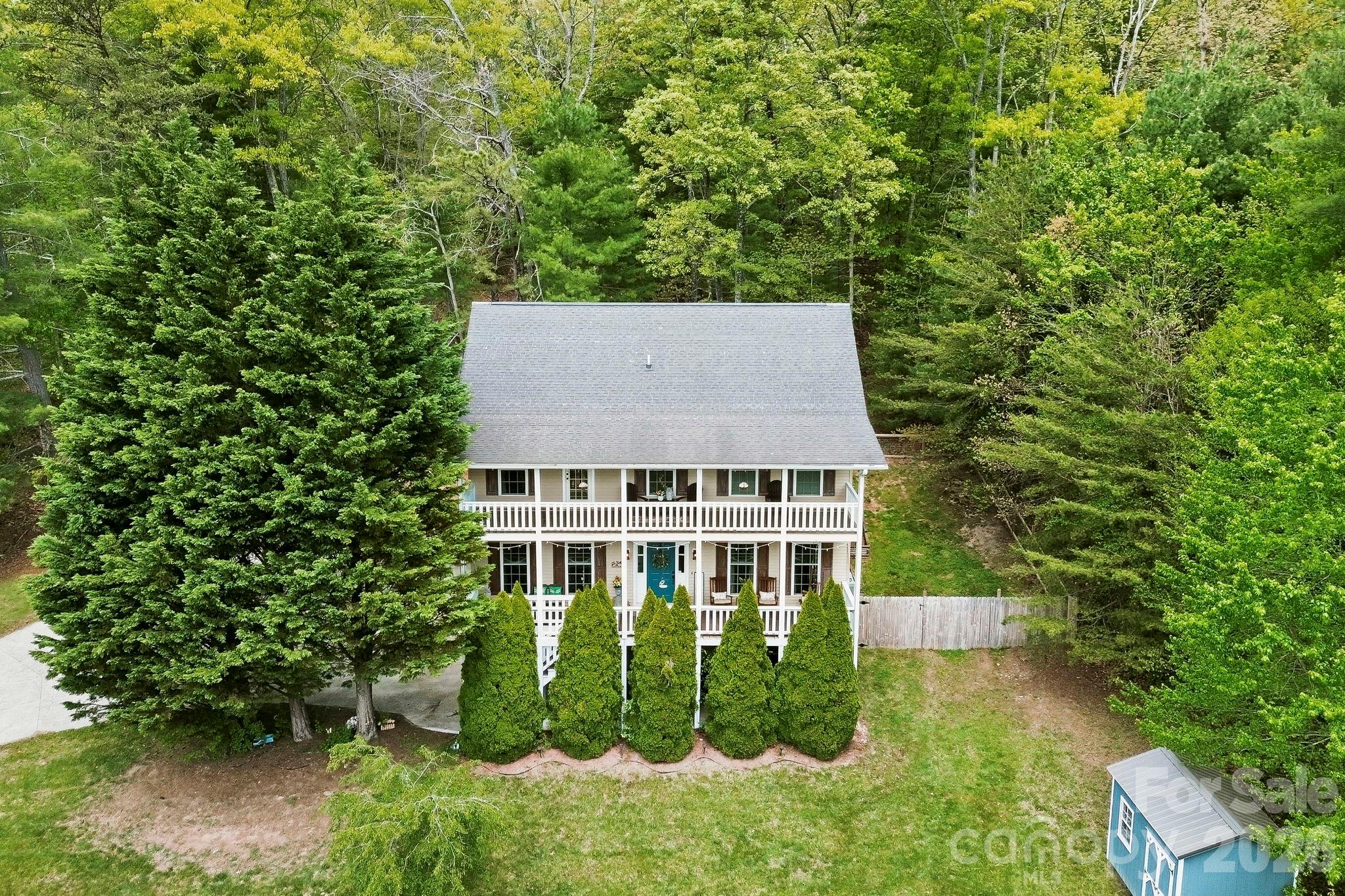 main property photo 41