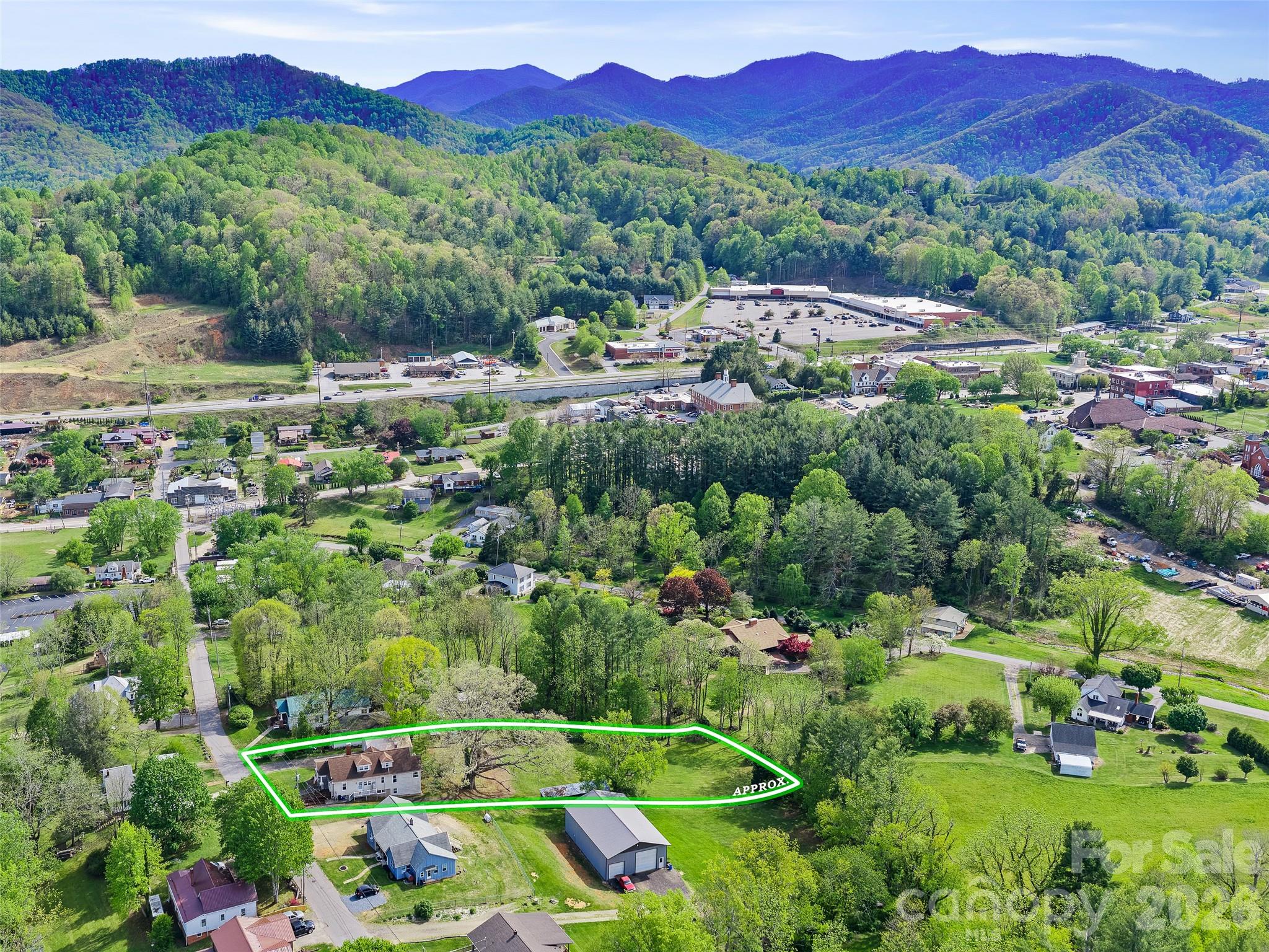 main property photo 32