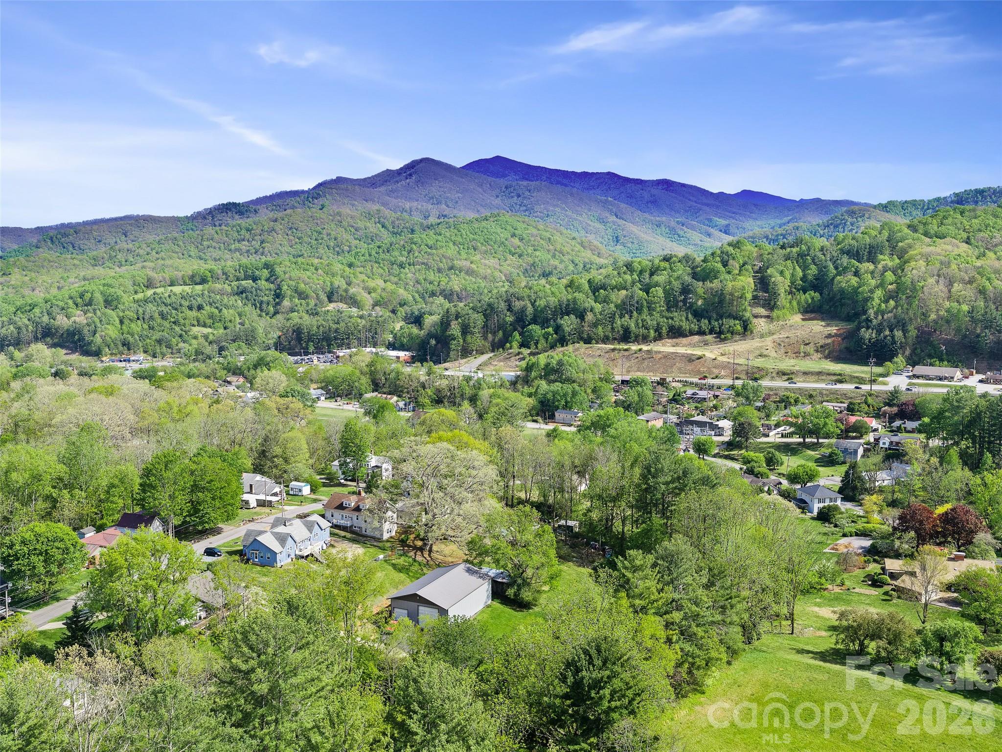 main property photo 37