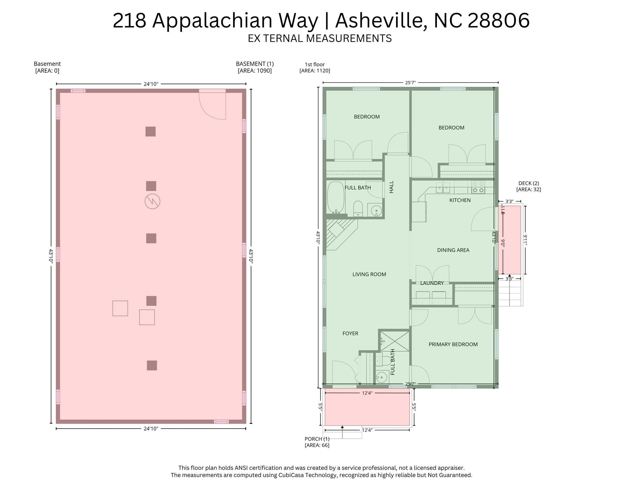 main property photo 29