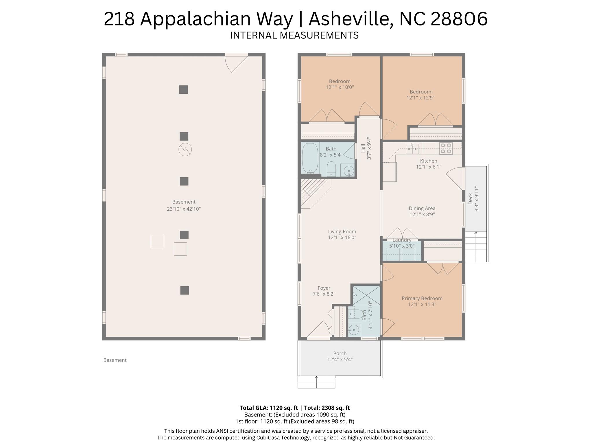 main property photo 30