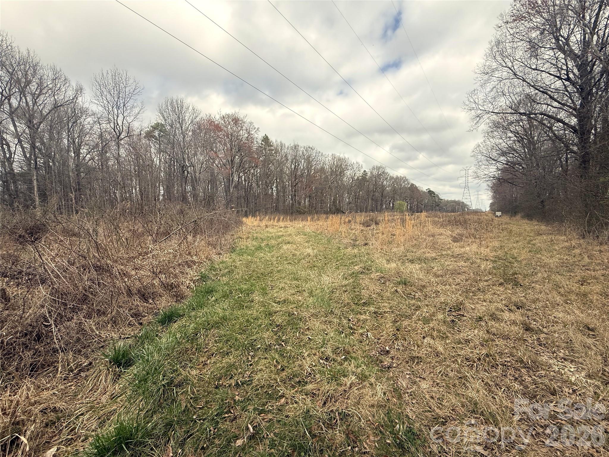 main property photo 41