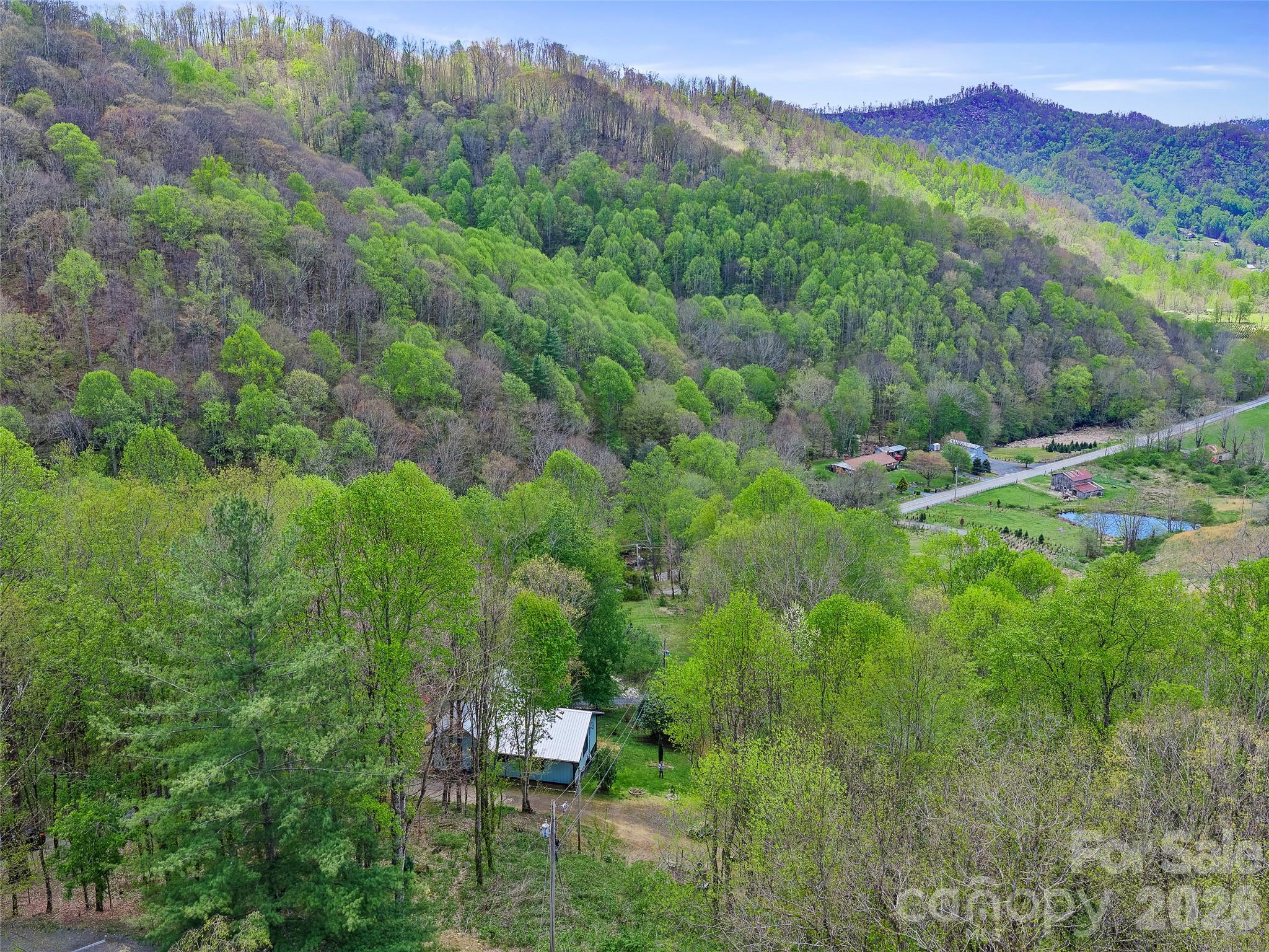 main property photo 23