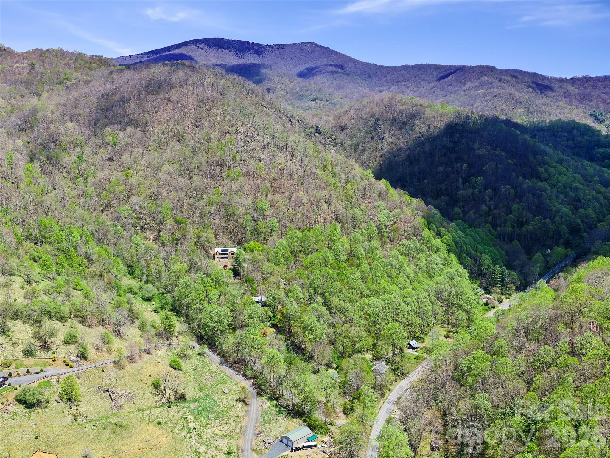 main property photo 26