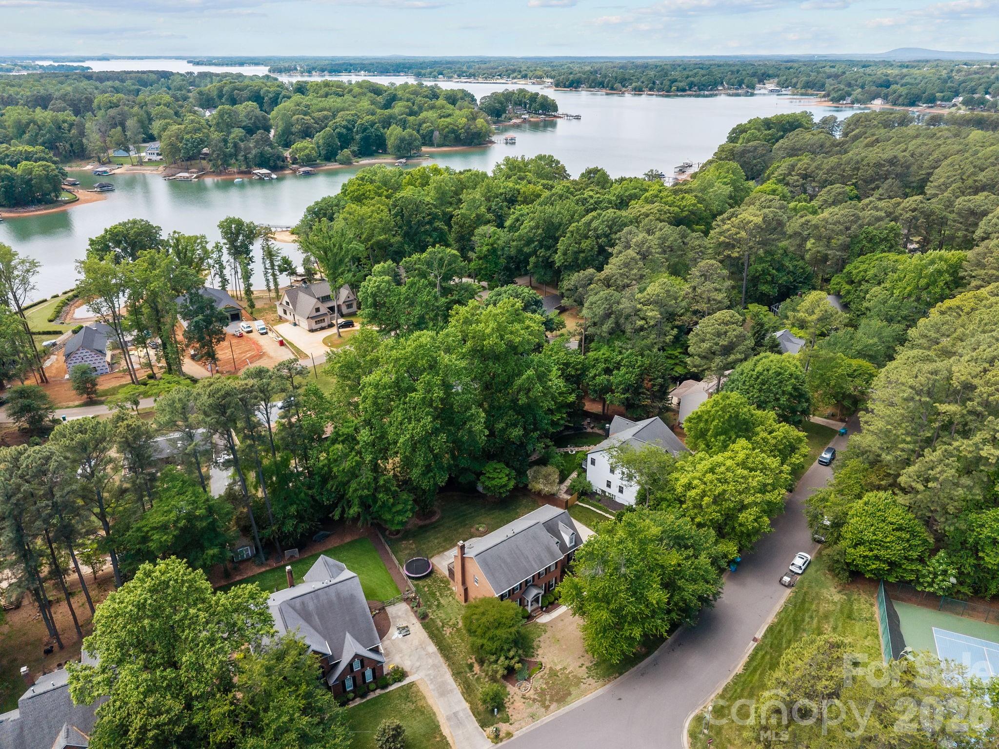 main property photo 47