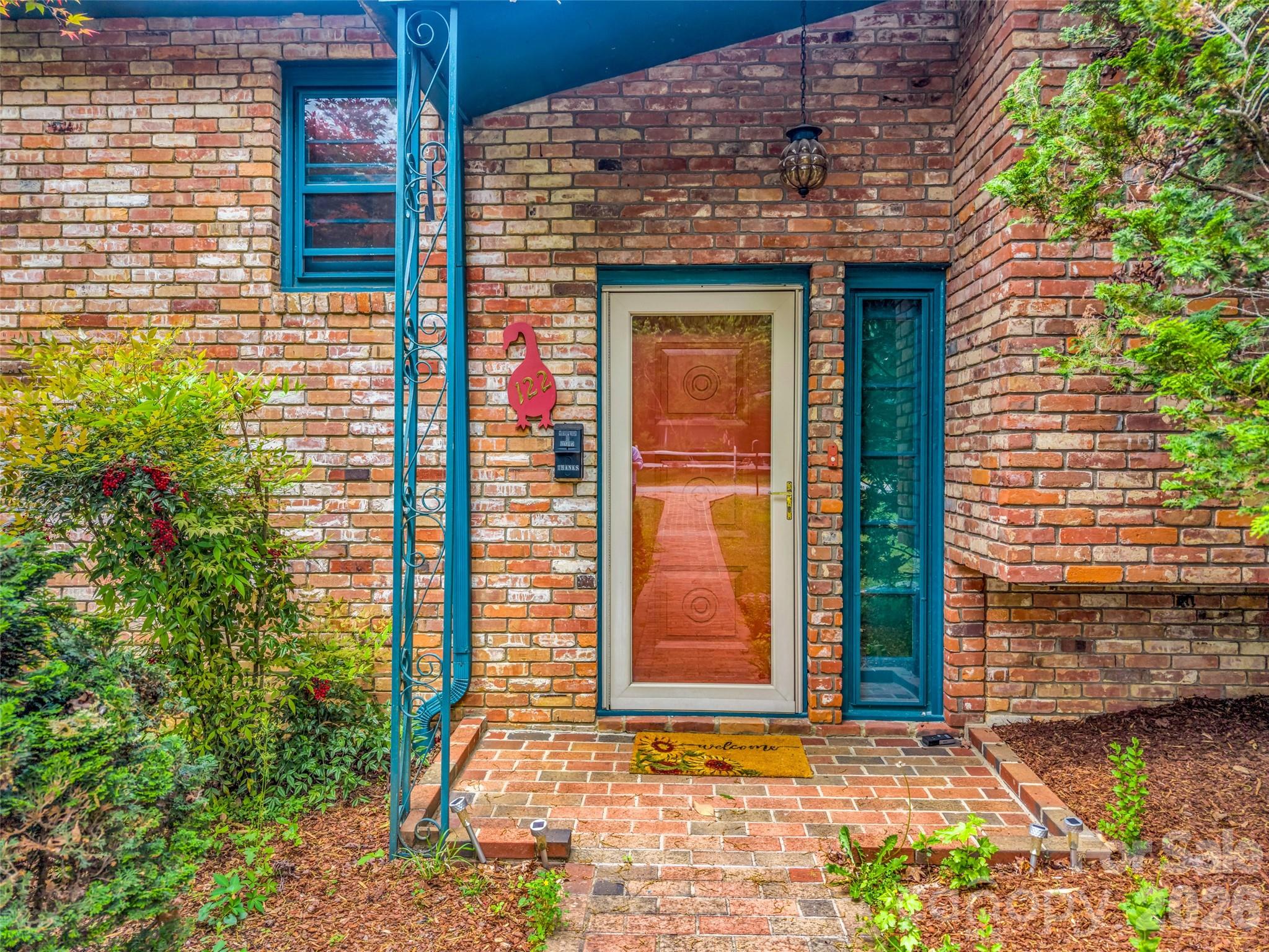 main property photo 7