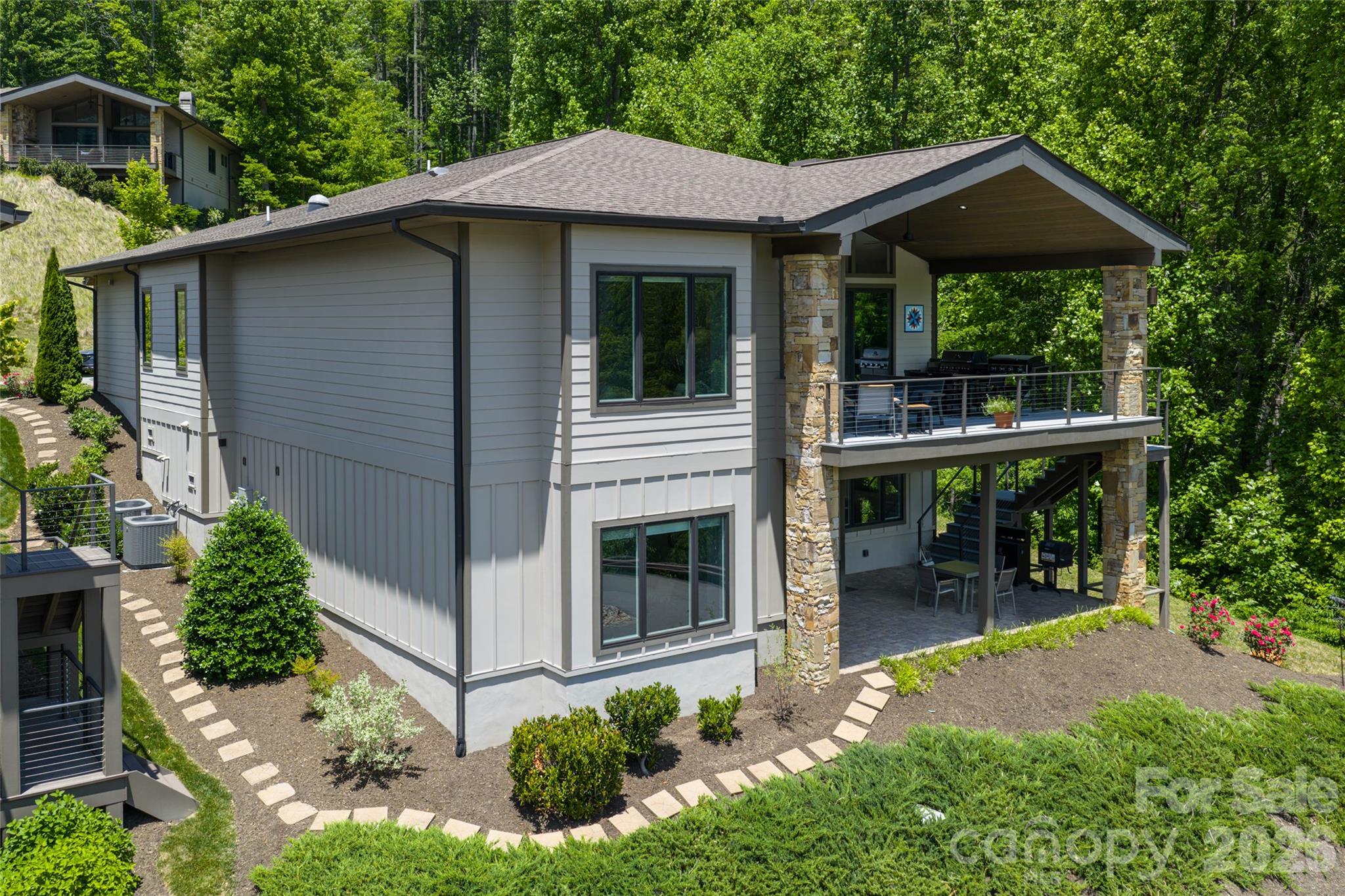 main property photo 44