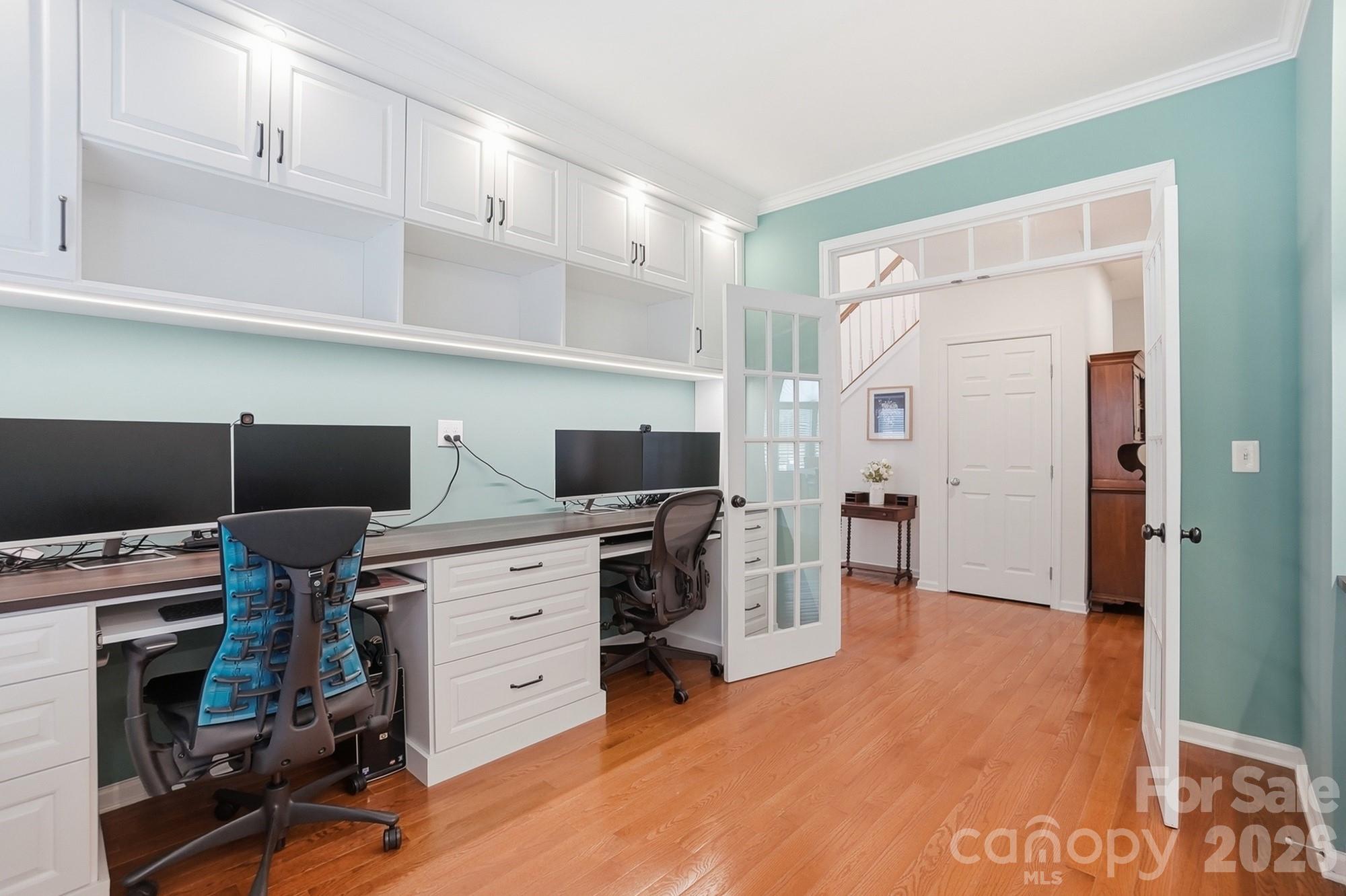main property photo 19