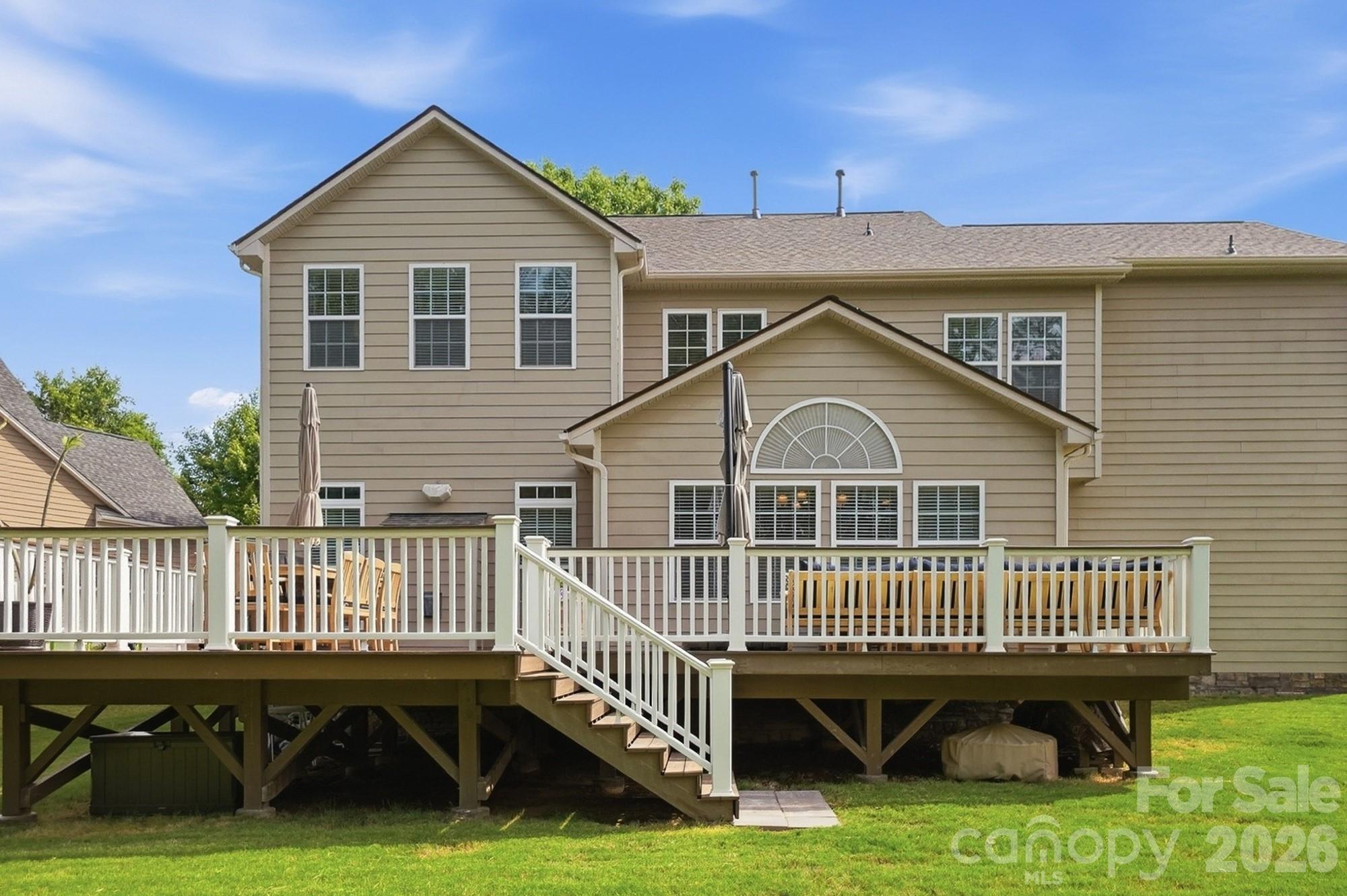 main property photo 46