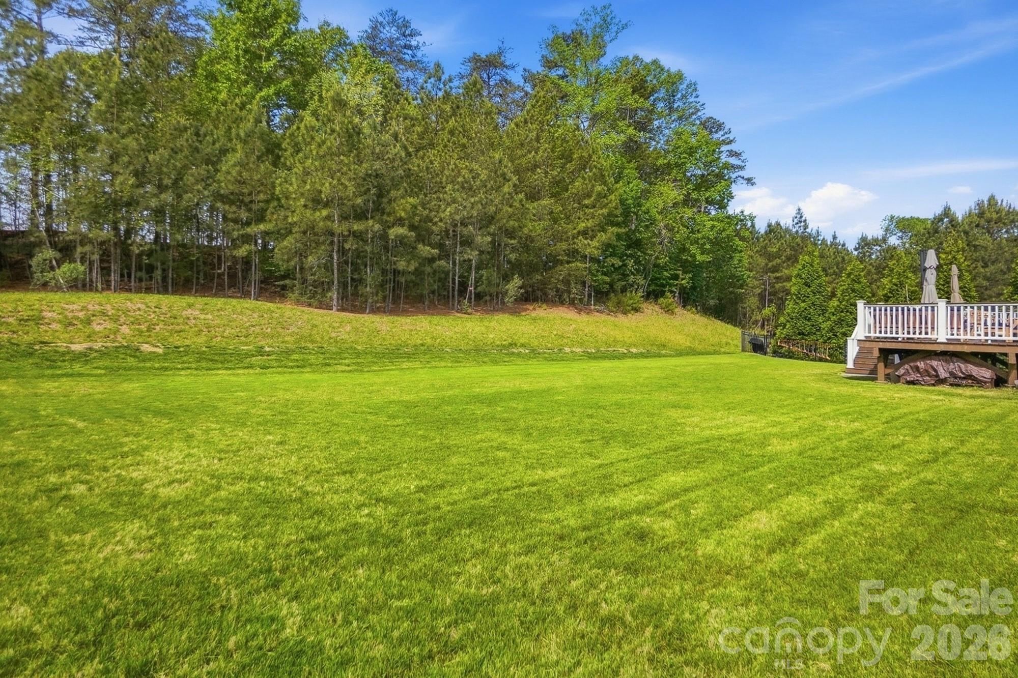 main property photo 47