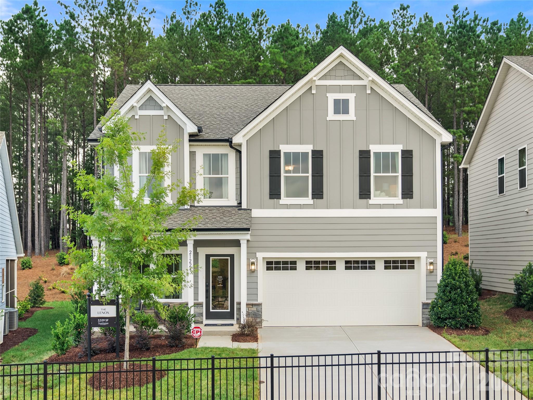 main property photo 21