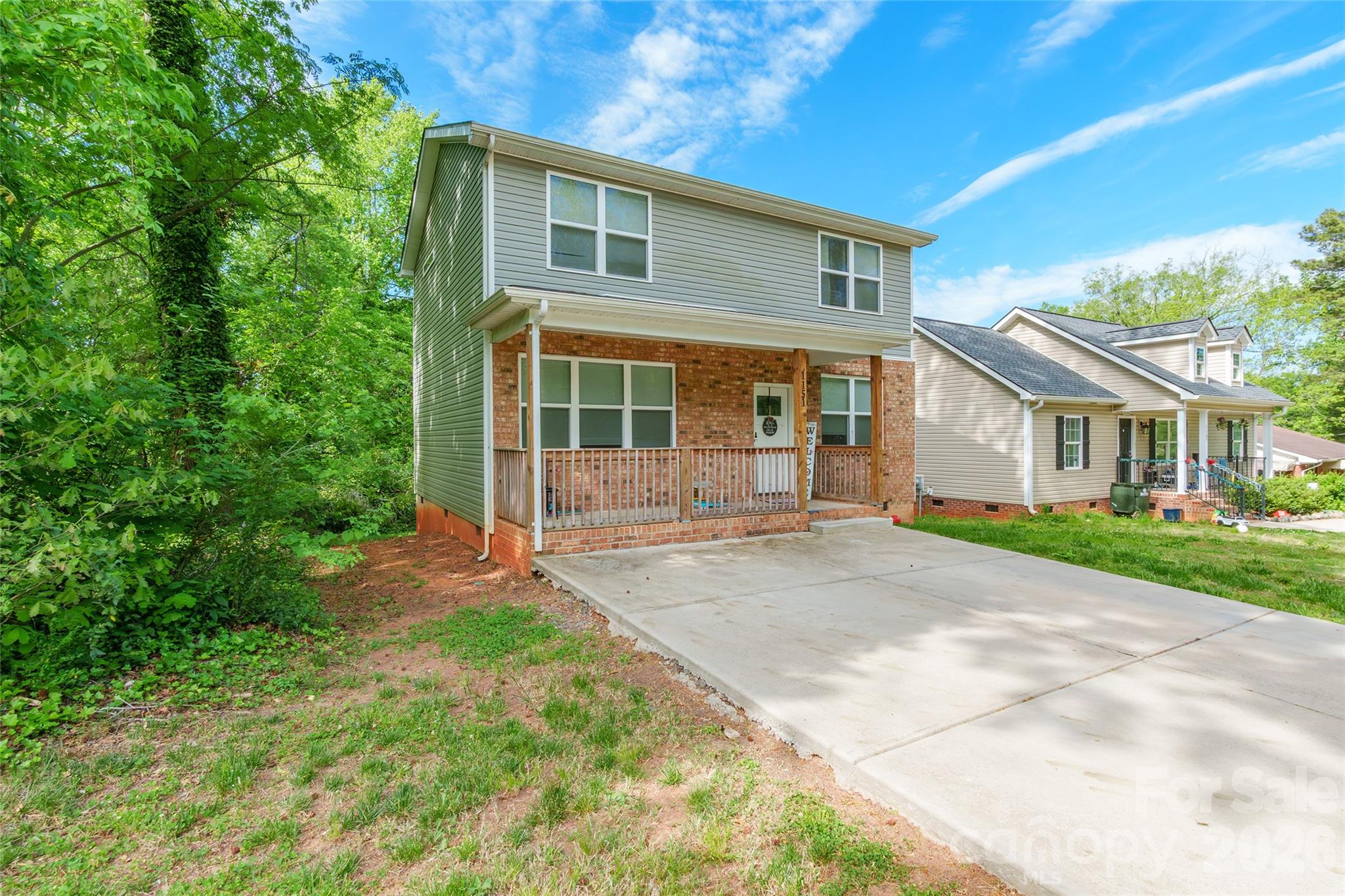 main property photo 2