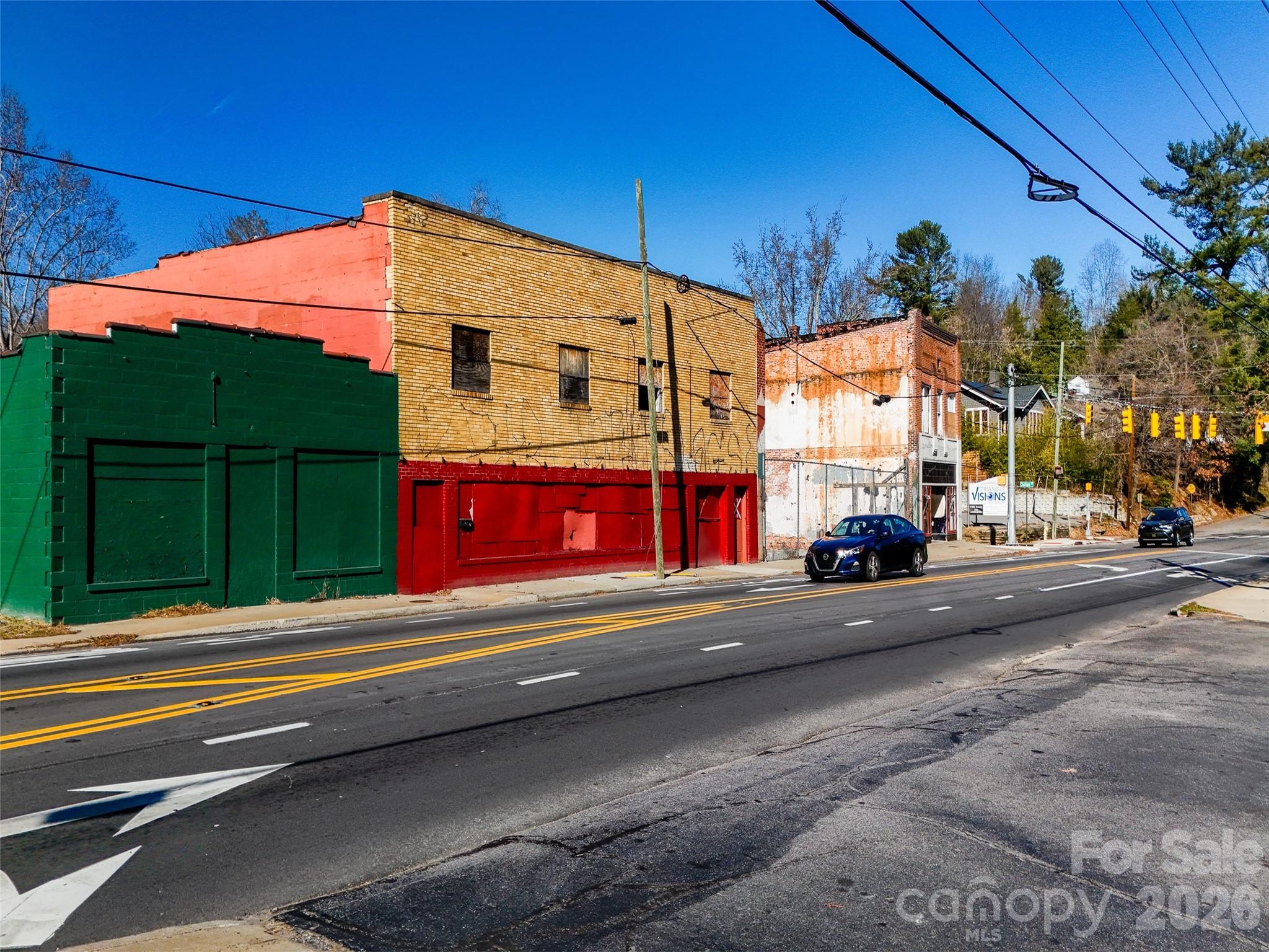main property photo 3