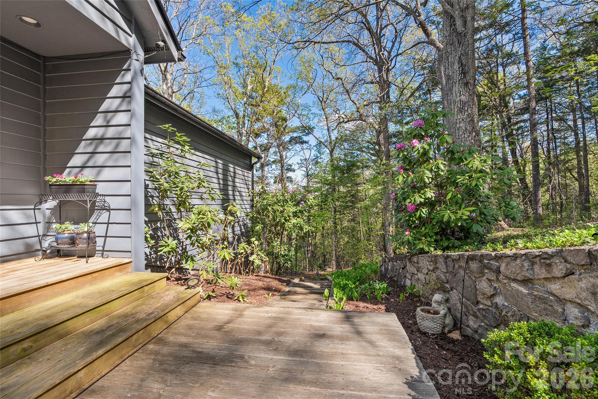 main property photo 42