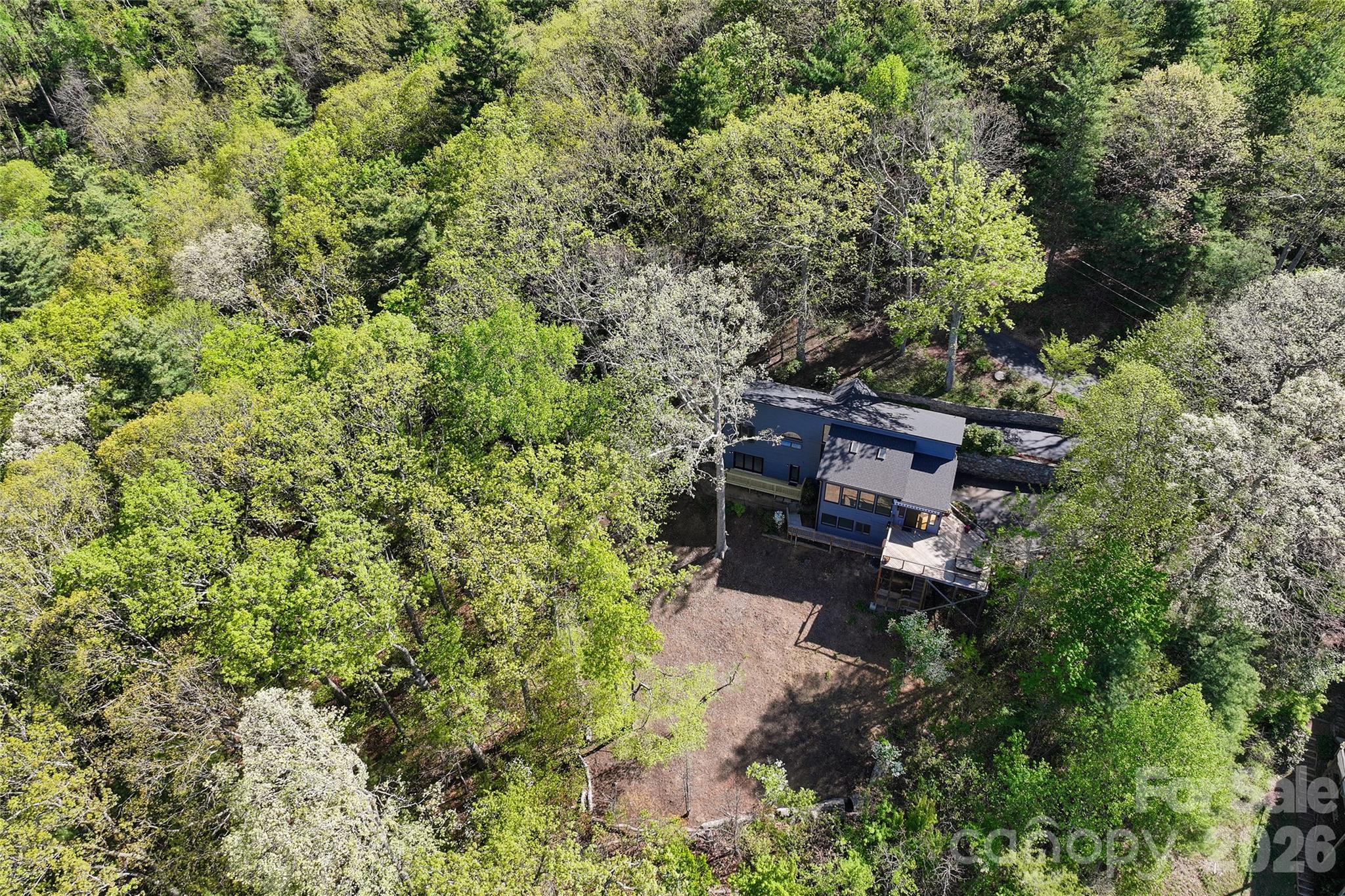 main property photo 46