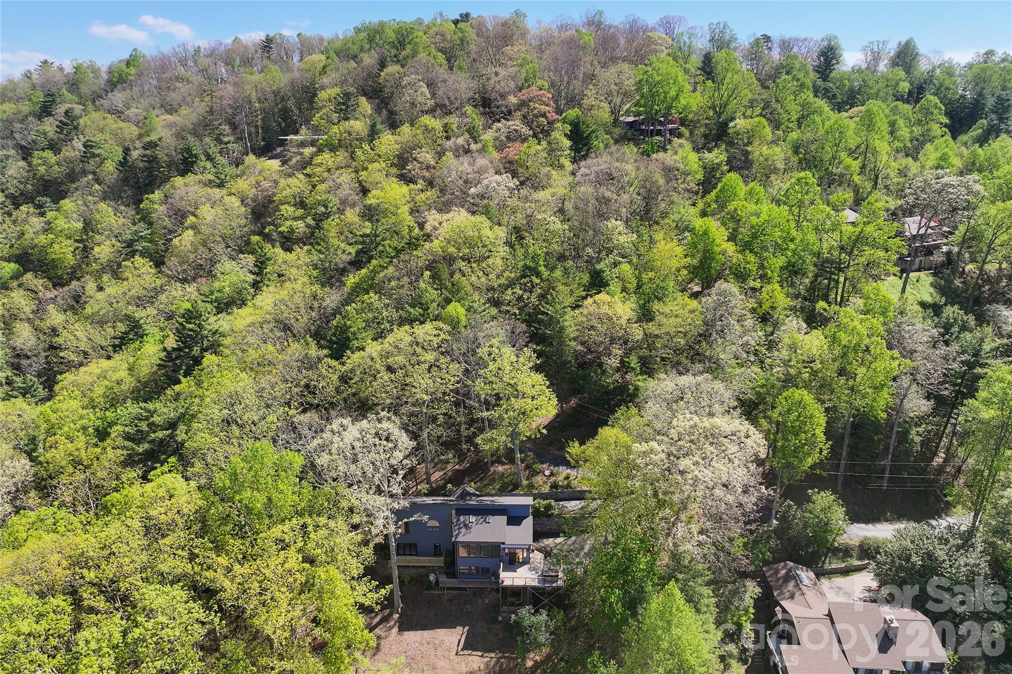 main property photo 47