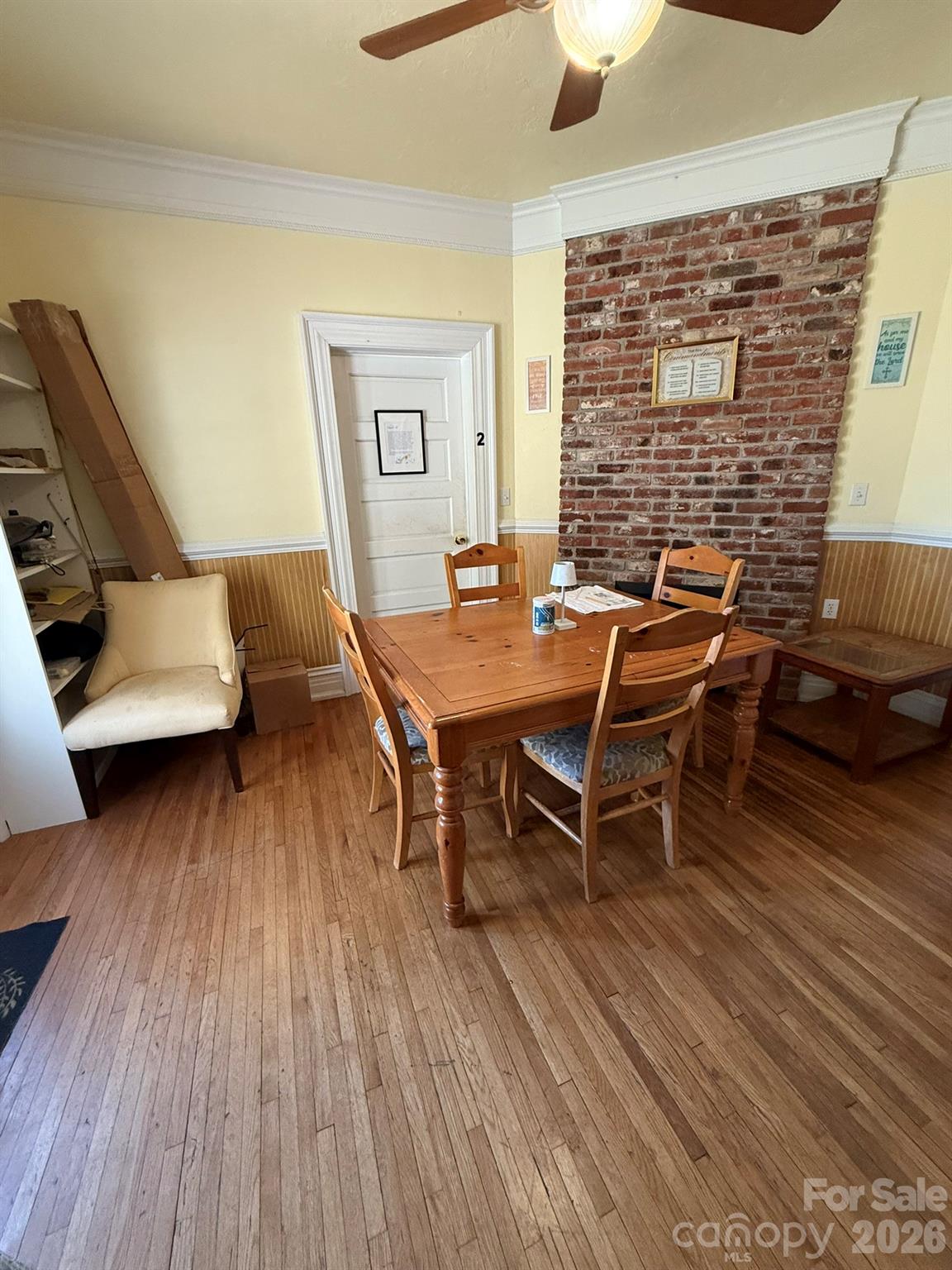 main property photo 21