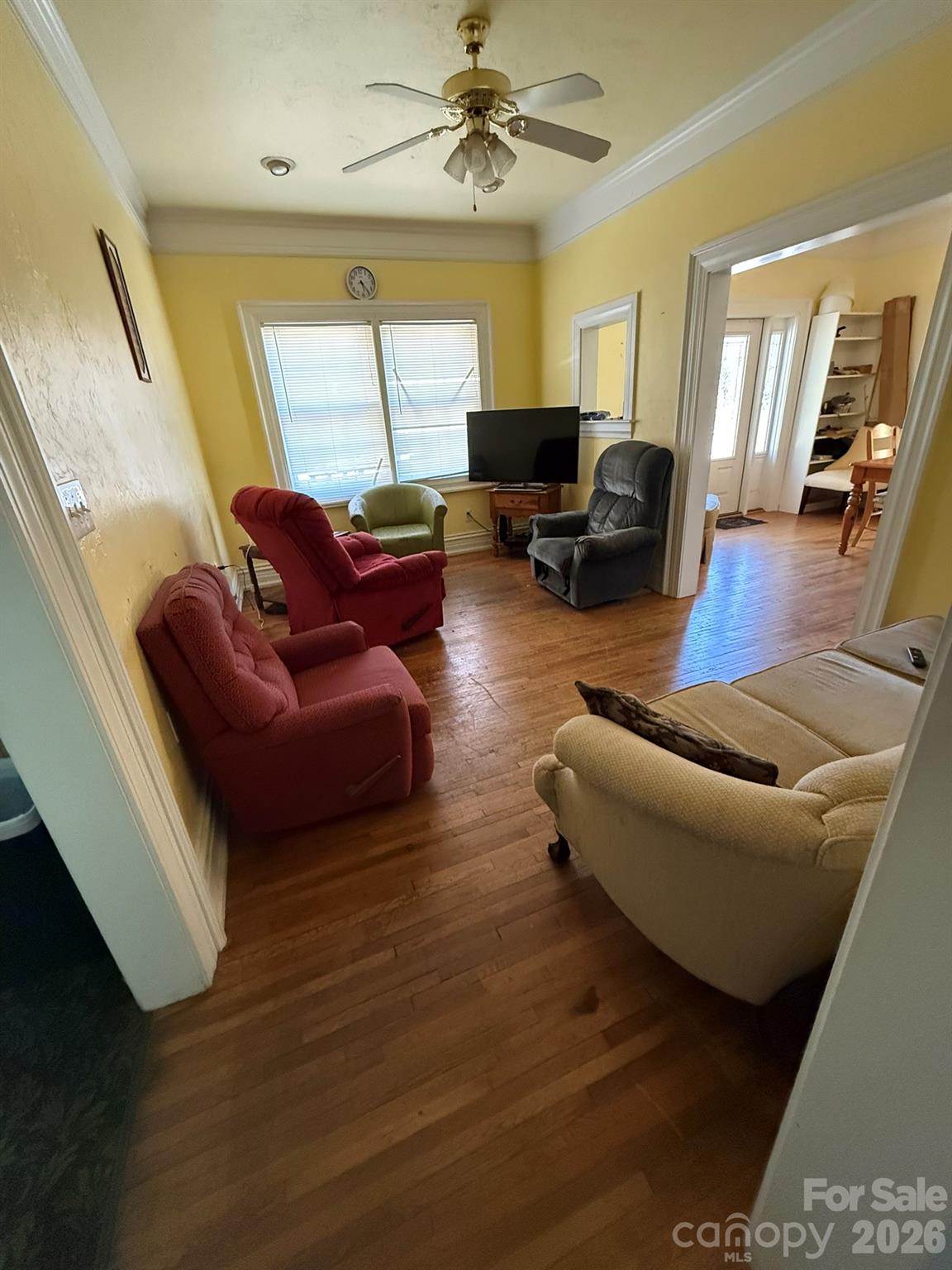 main property photo 29